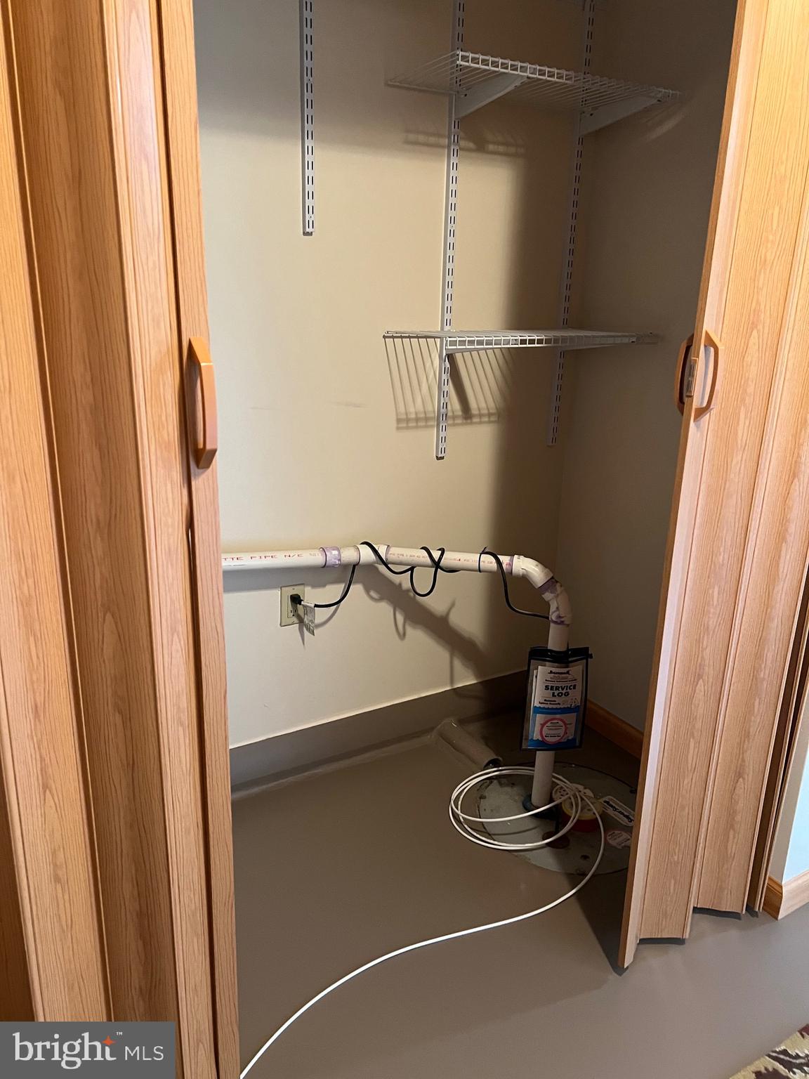 SKY-LIN PARK - Residential