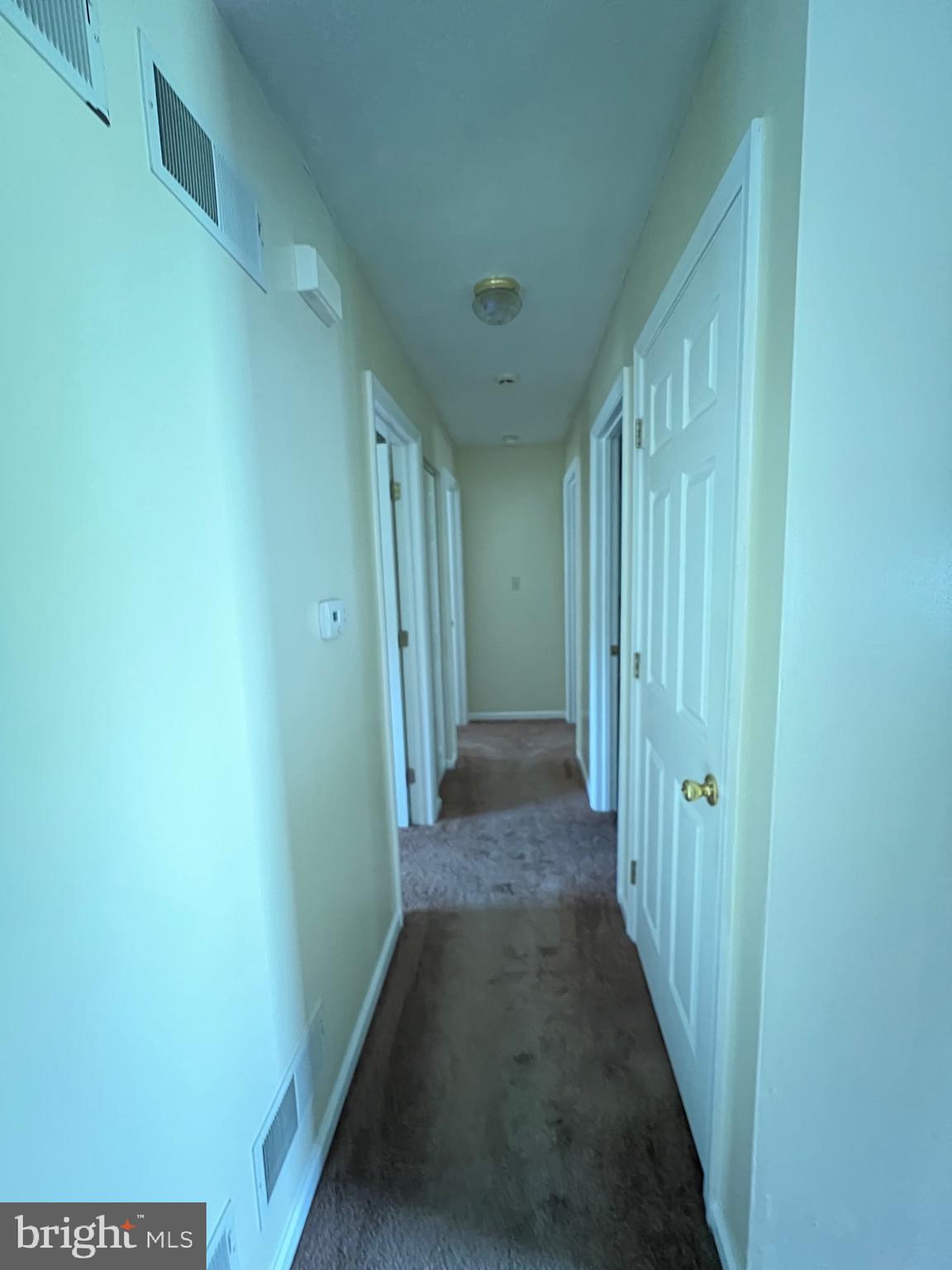 SKY-LIN PARK - Residential