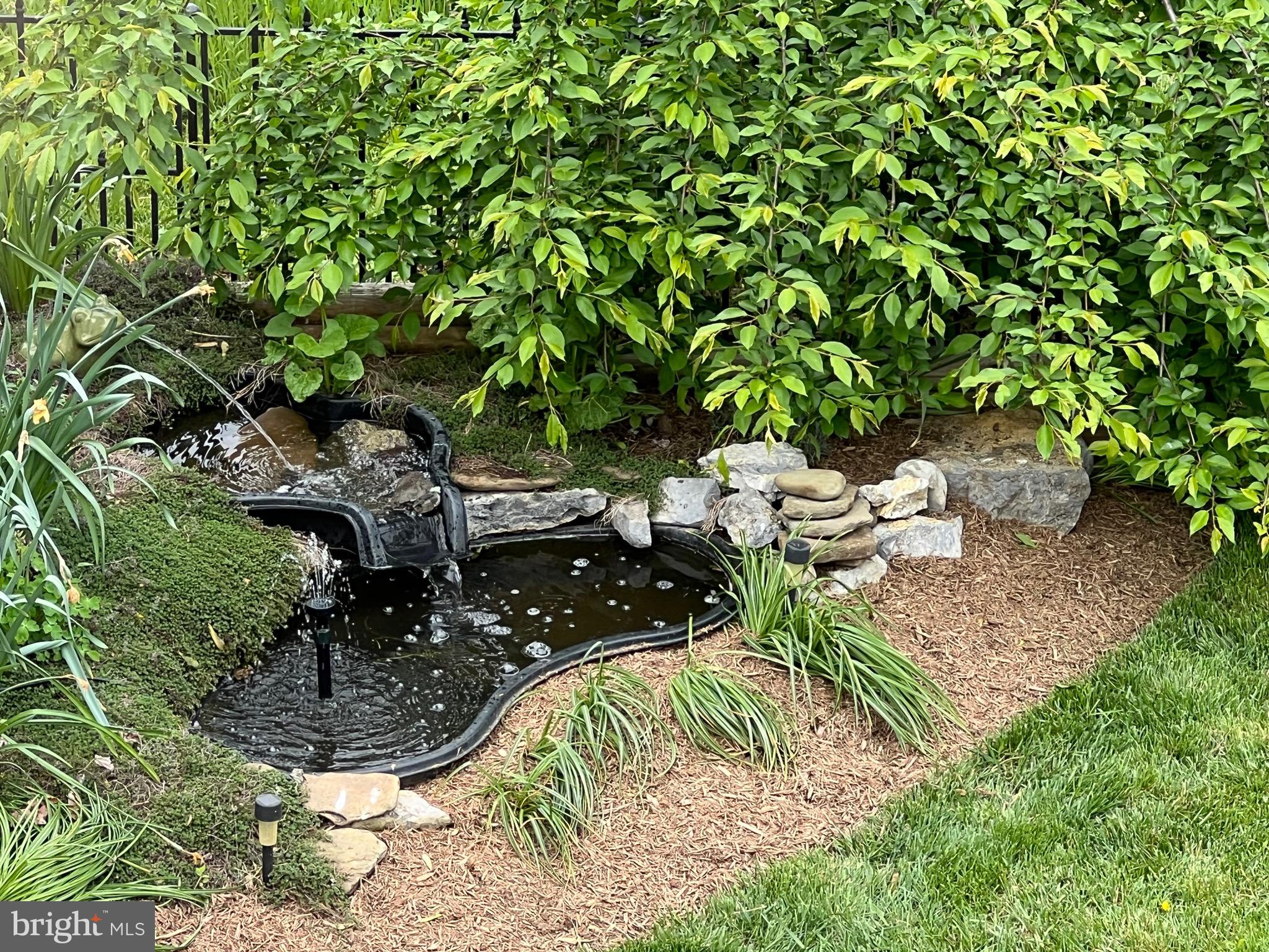 SKY-LIN PARK - Residential