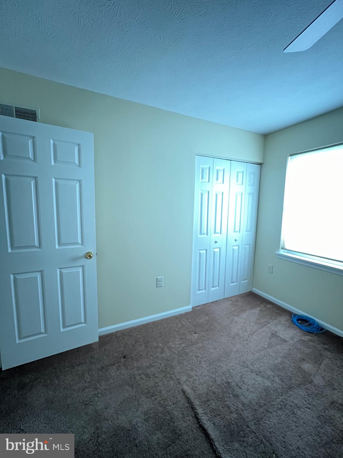 SKY-LIN PARK - Residential