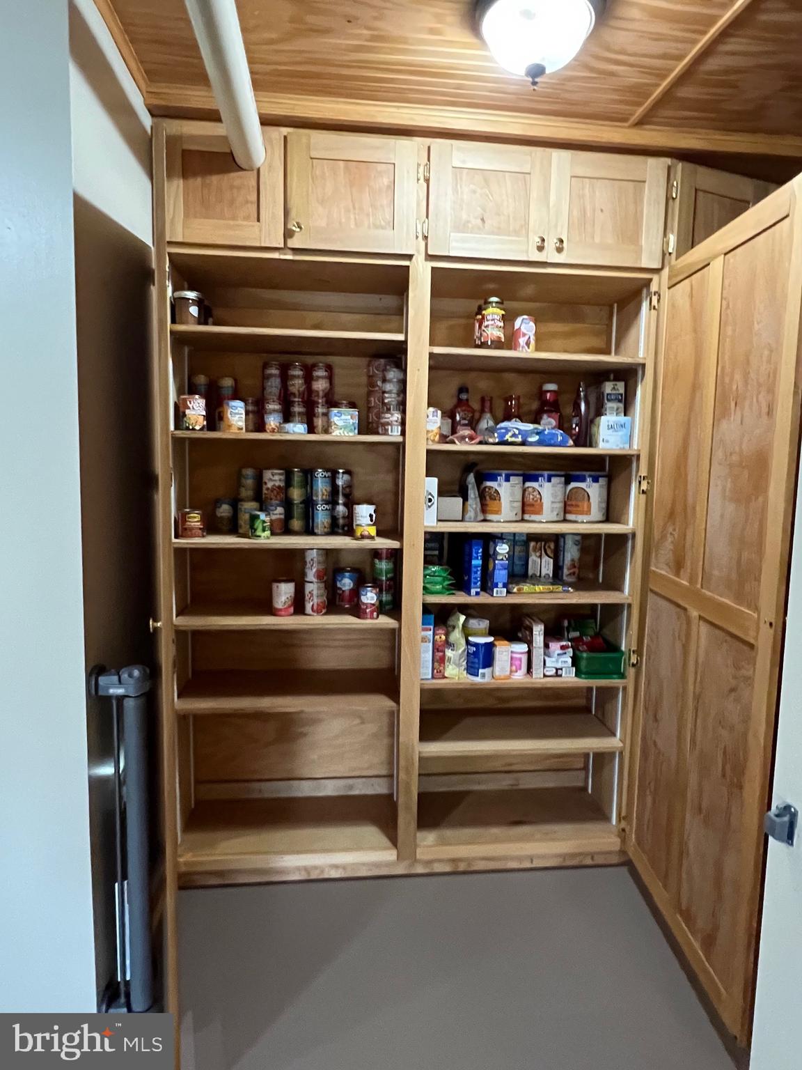 SKY-LIN PARK - Residential