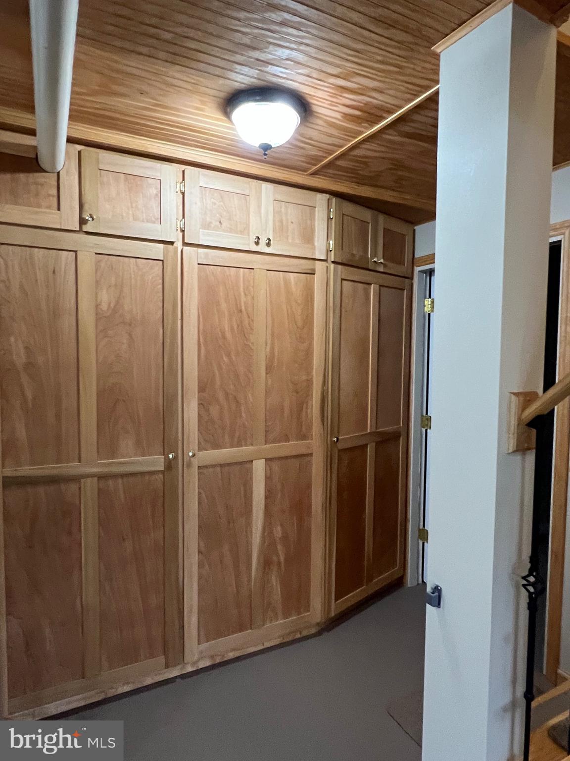 SKY-LIN PARK - Residential