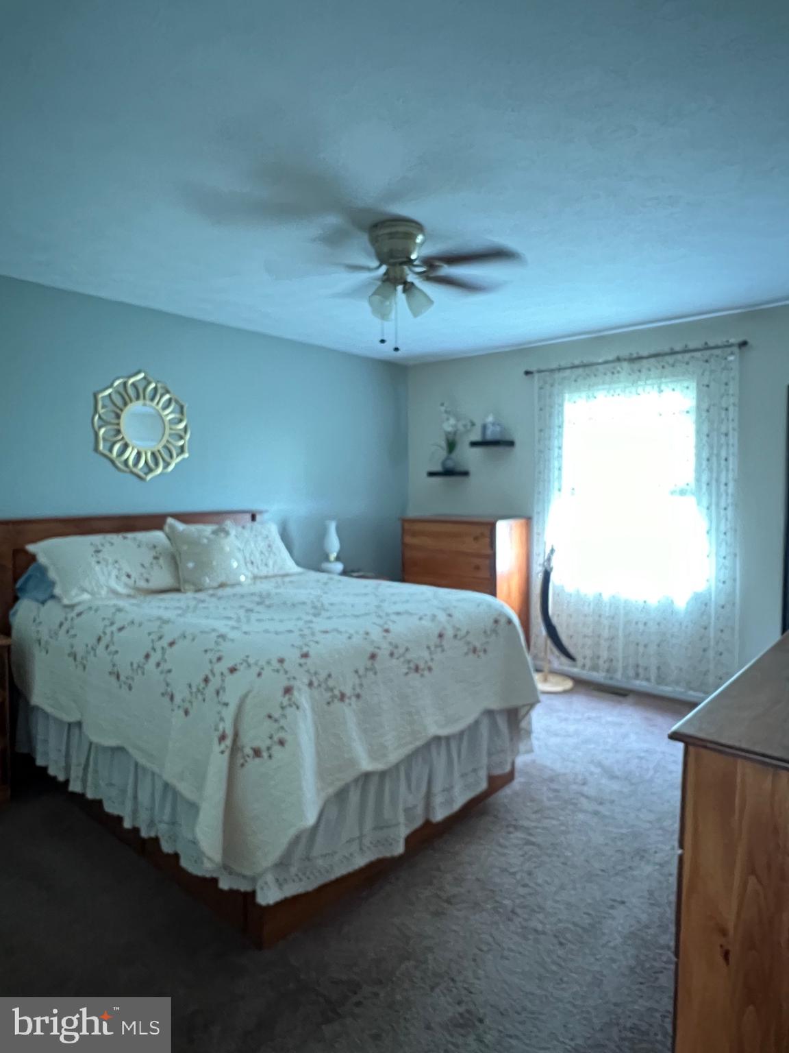 SKY-LIN PARK - Residential