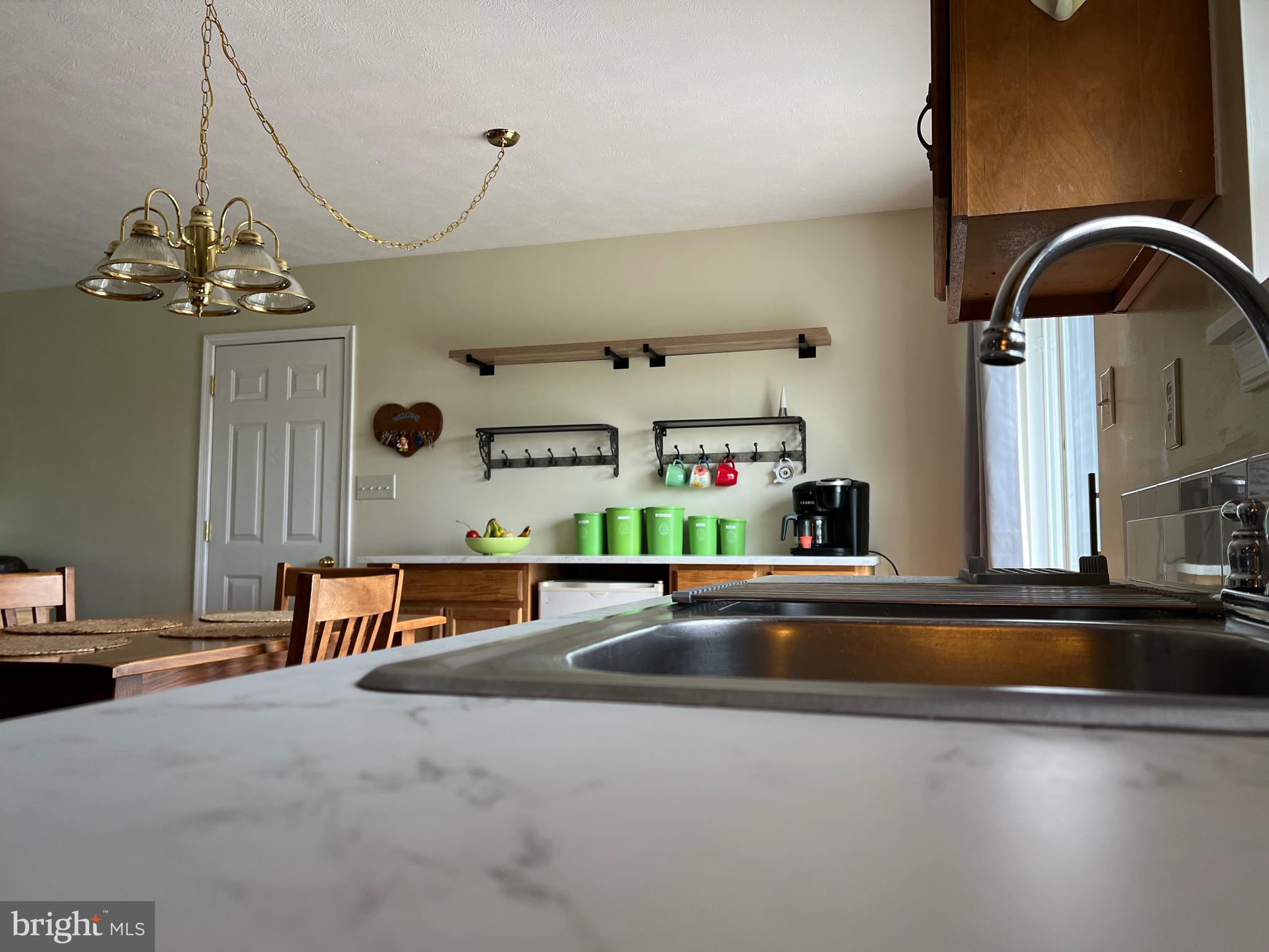 SKY-LIN PARK - Residential