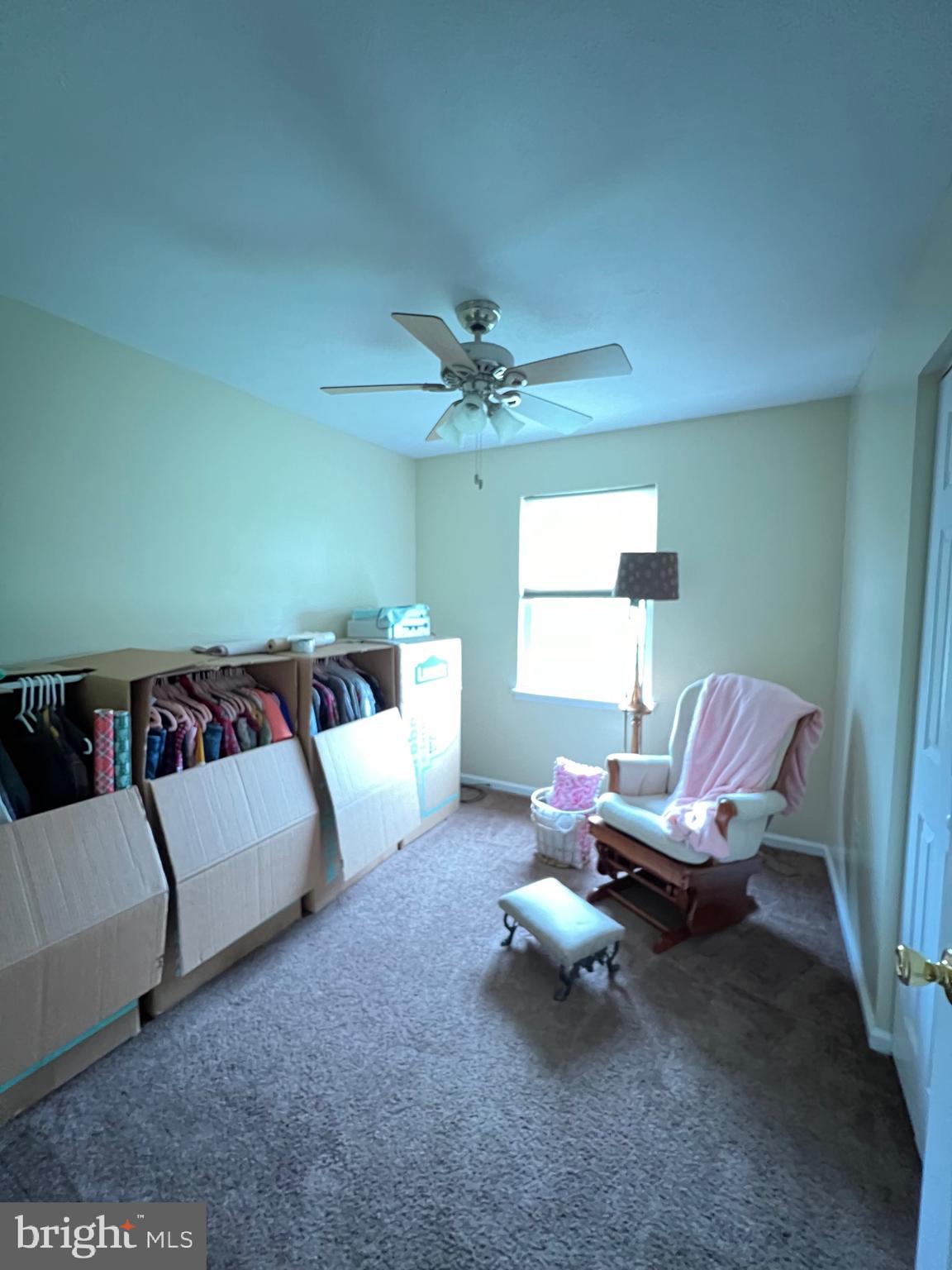 SKY-LIN PARK - Residential