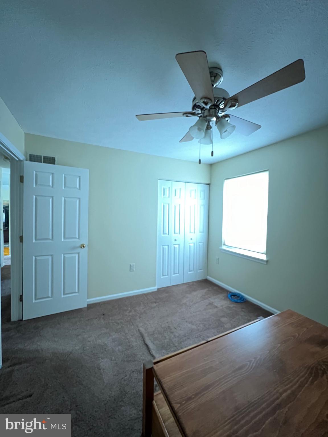 SKY-LIN PARK - Residential