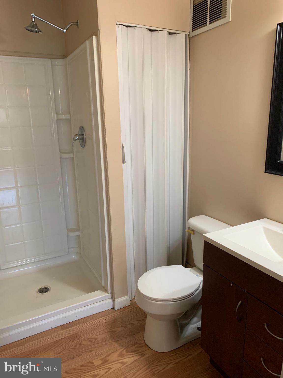 BUNKER HILL - Residential