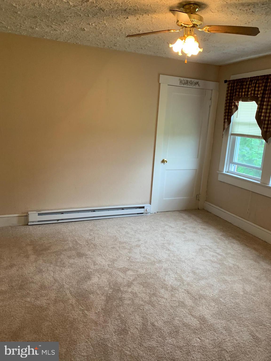 BUNKER HILL - Residential