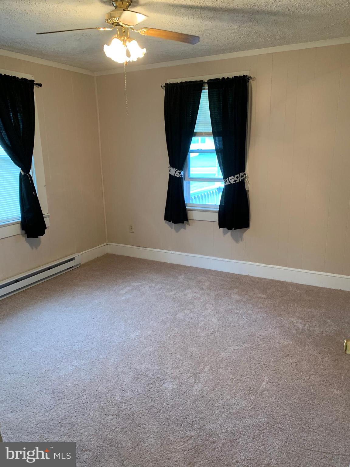 BUNKER HILL - Residential