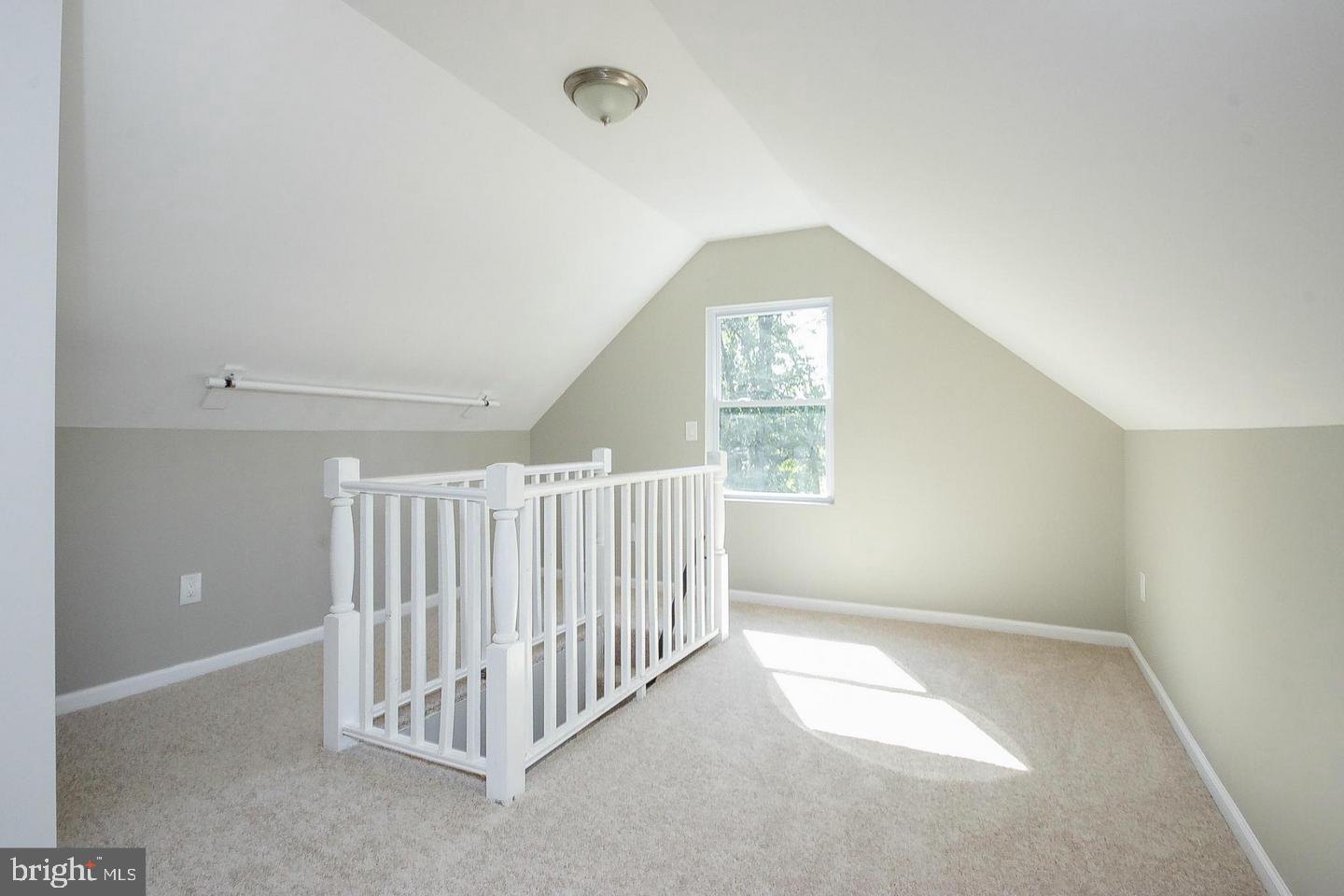 HOLLY SPRINGS - Residential