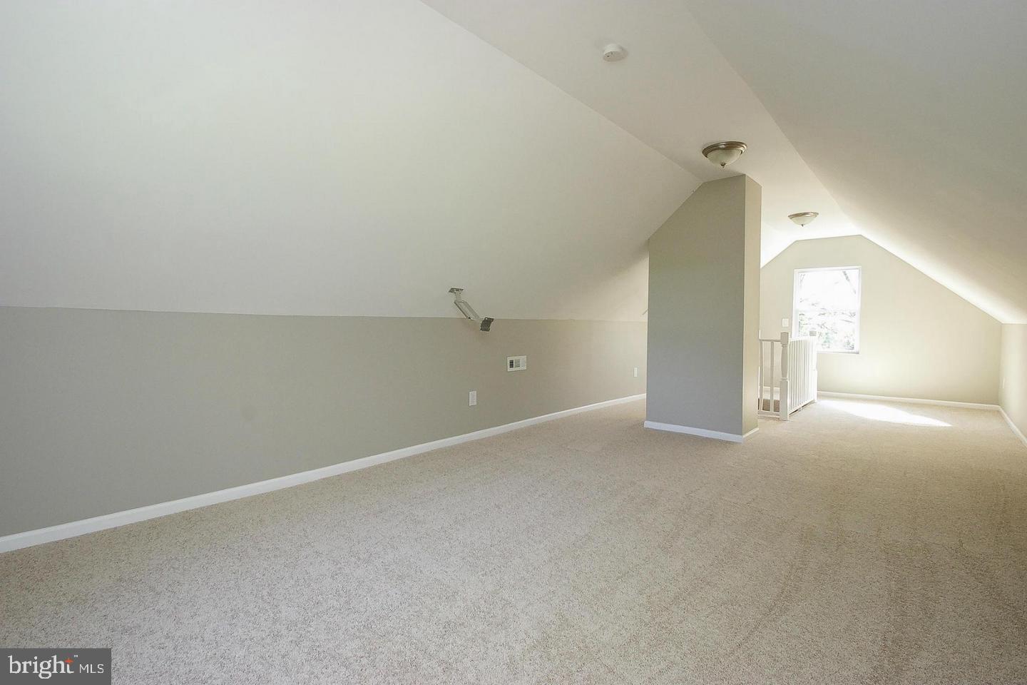 HOLLY SPRINGS - Residential