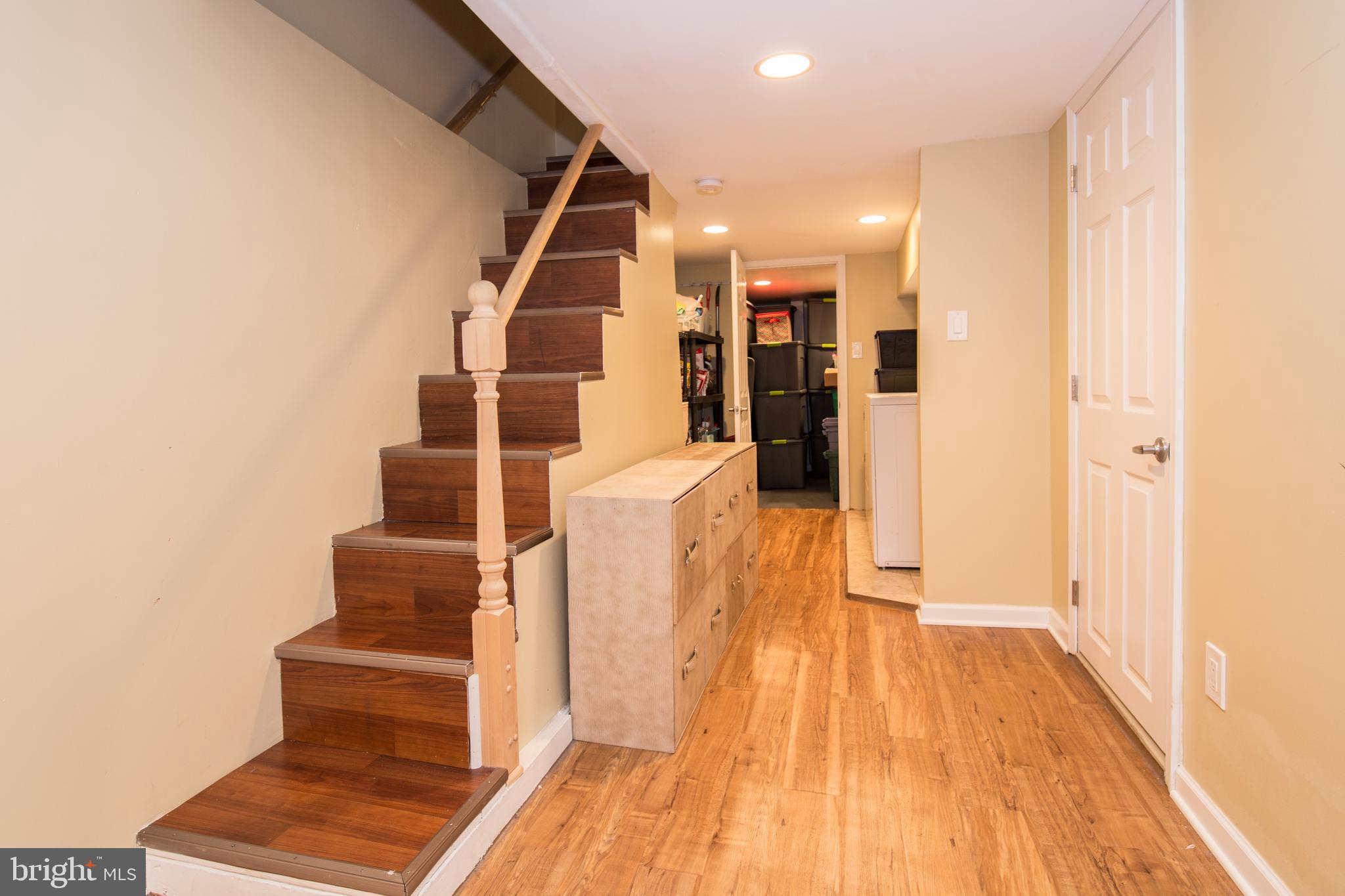 ART MUSEUM AREA - Residential