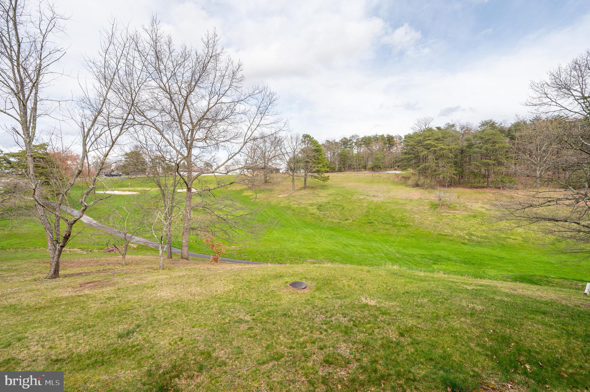 THE WOODS - Residential