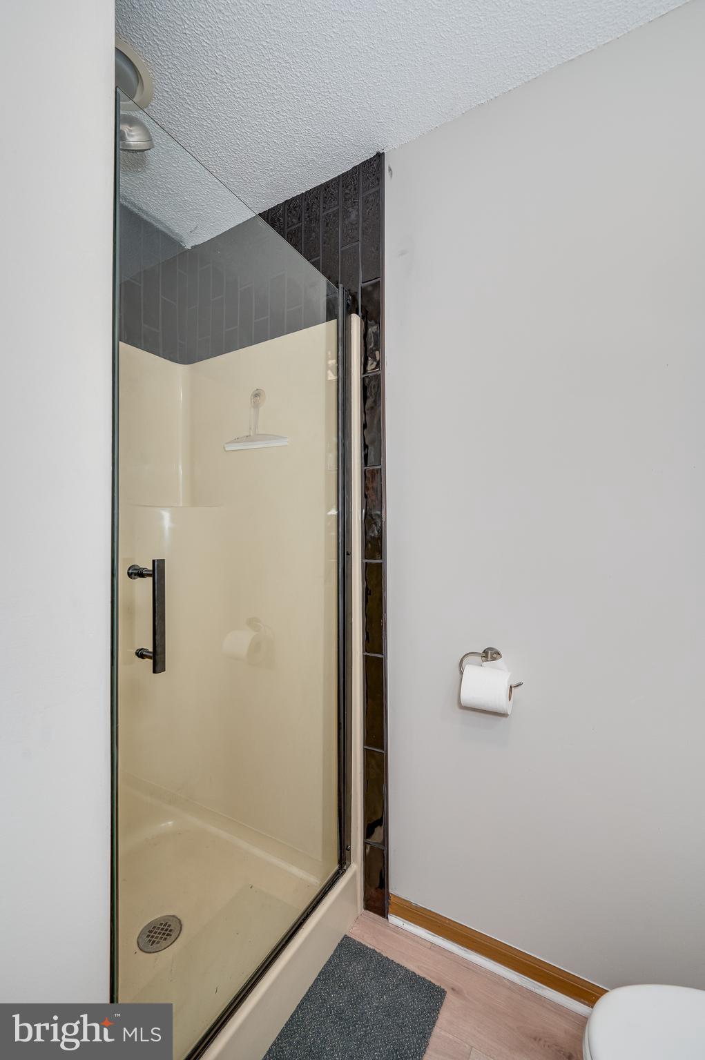 THE WOODS - Residential