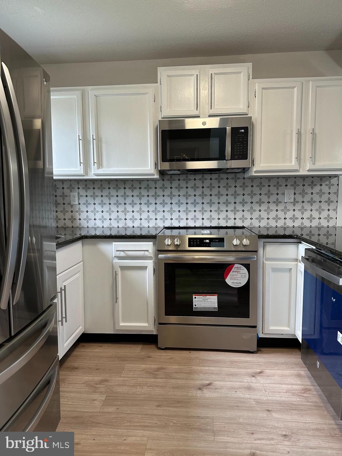 THE WOODS - Residential