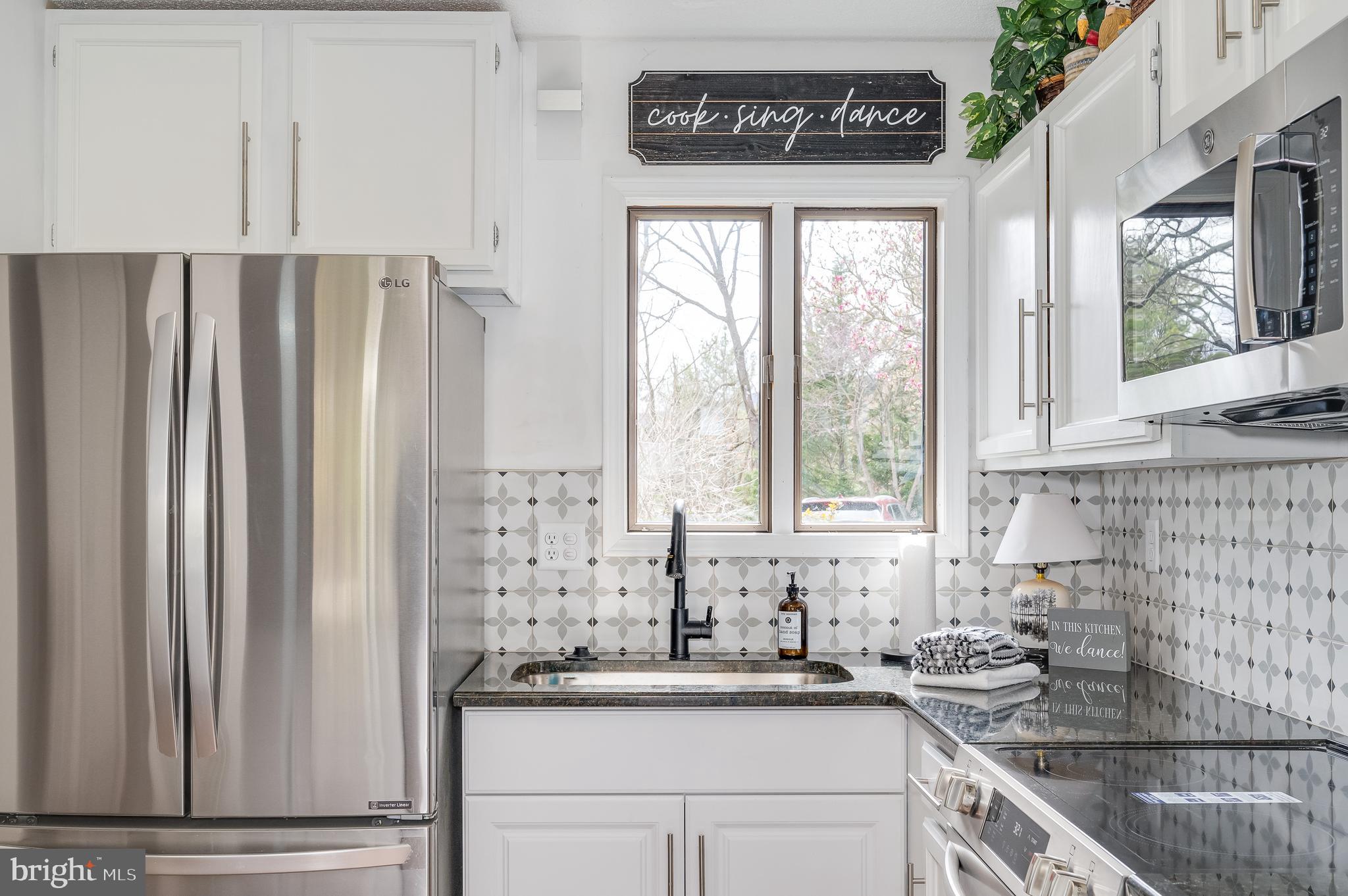 THE WOODS - Residential