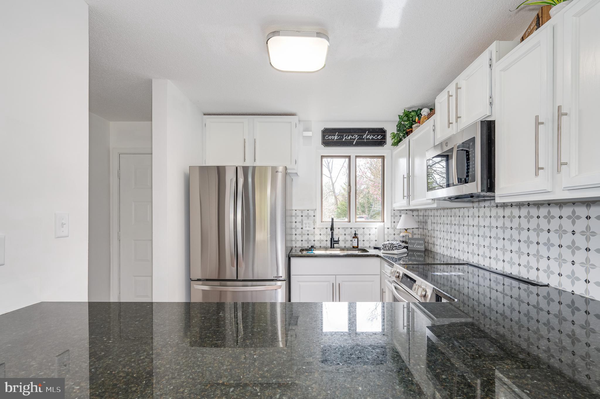 THE WOODS - Residential