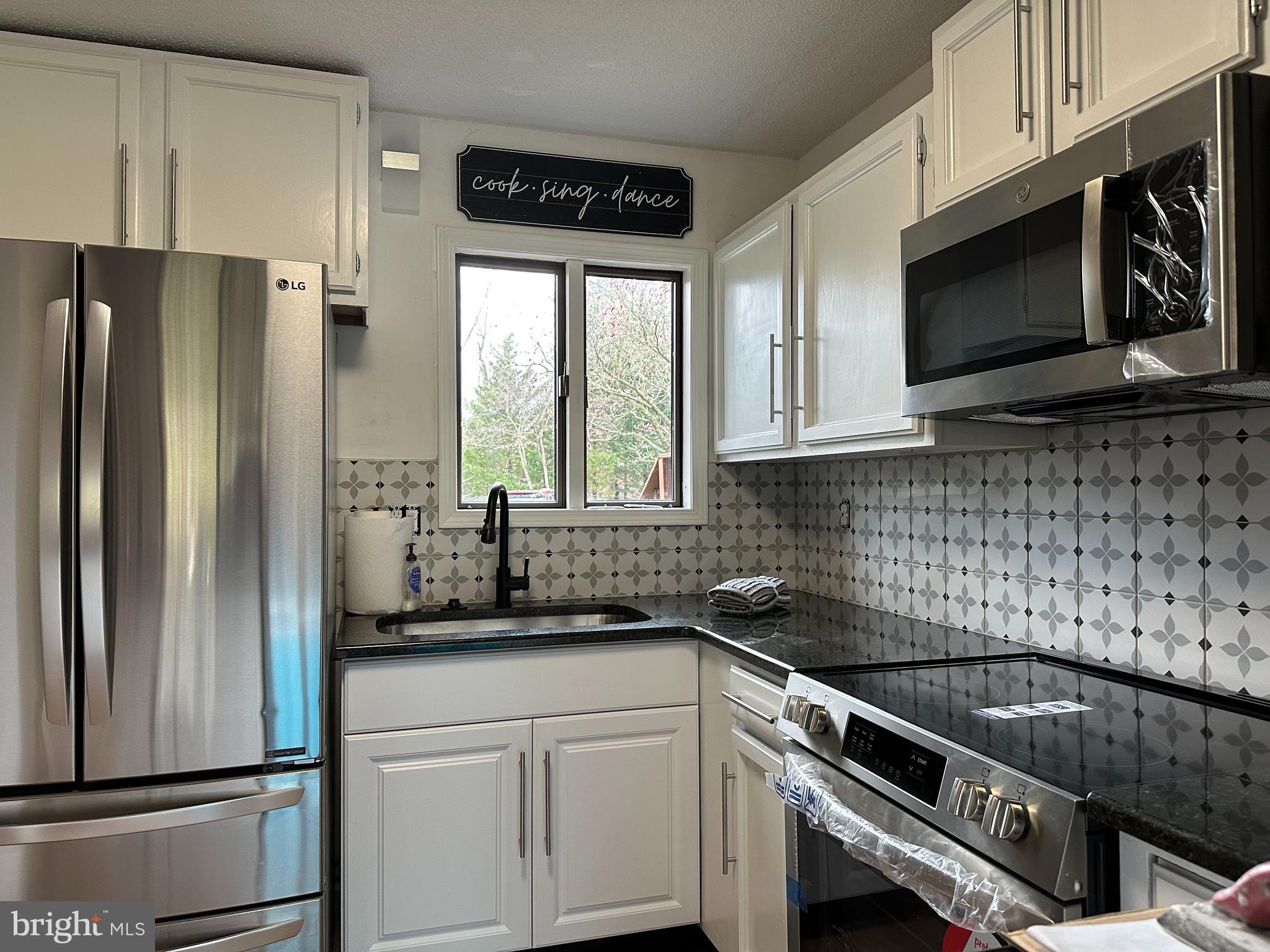 THE WOODS - Residential