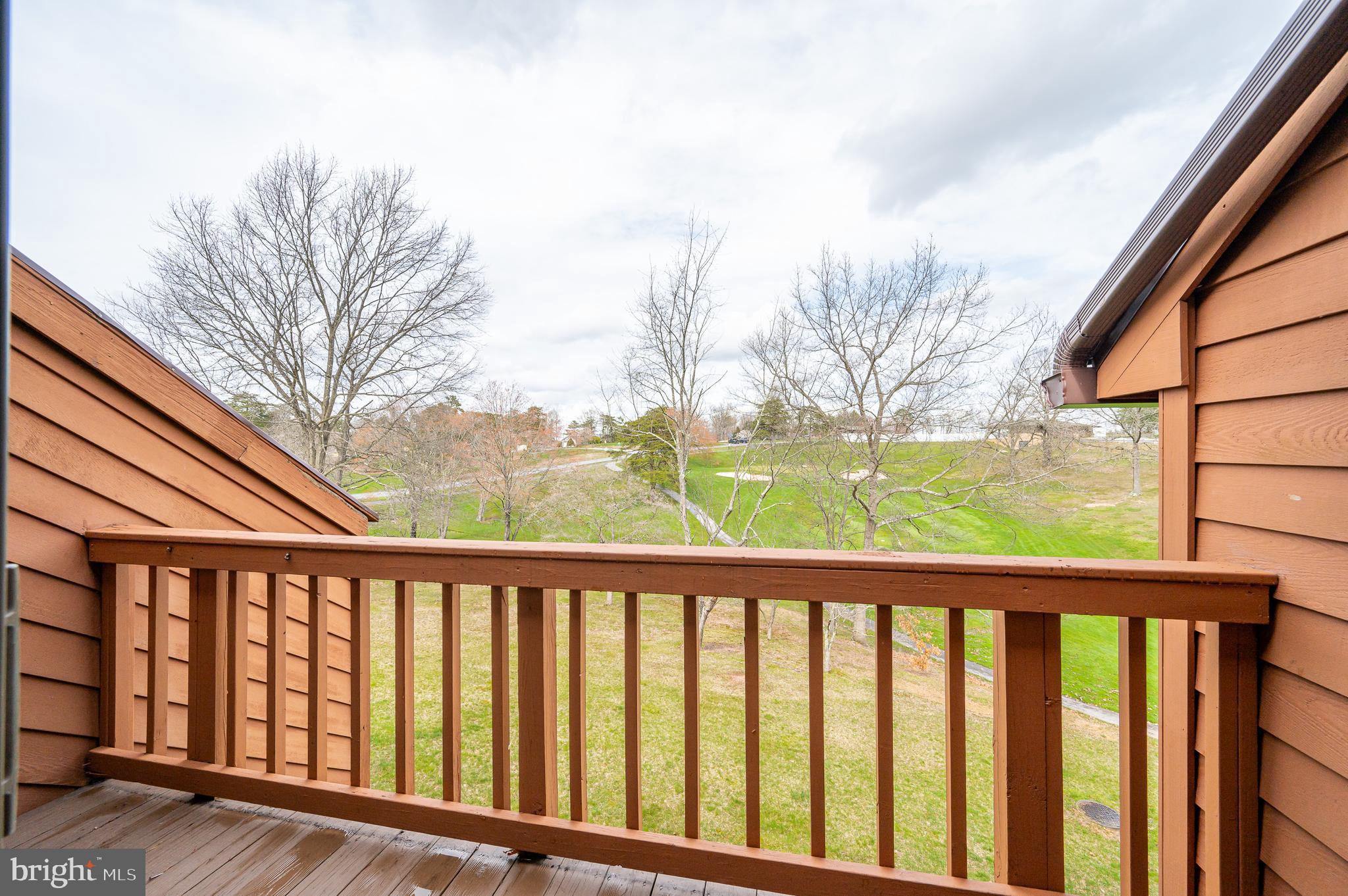 THE WOODS - Residential