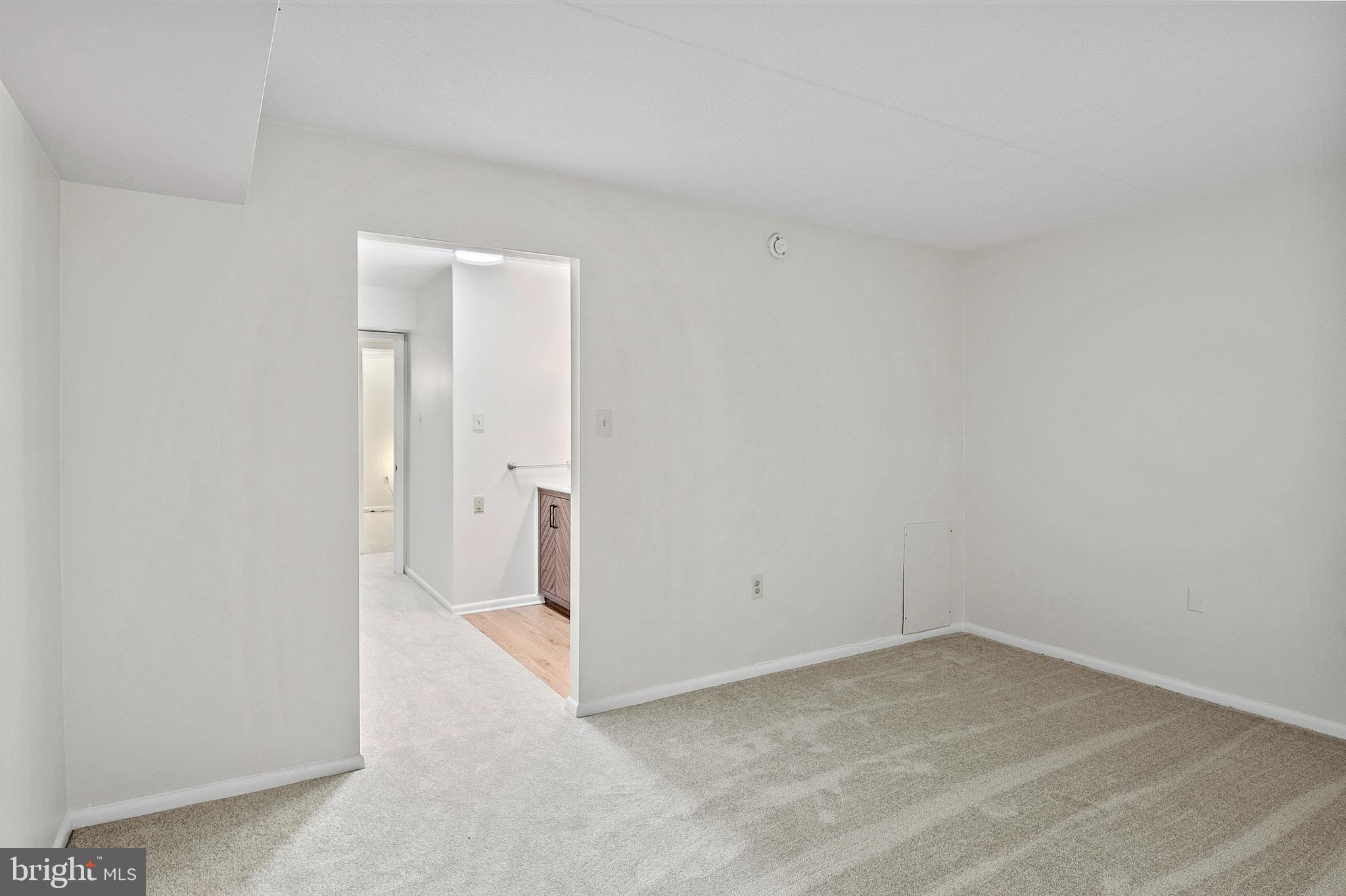 RUNNING BROOK - Residential