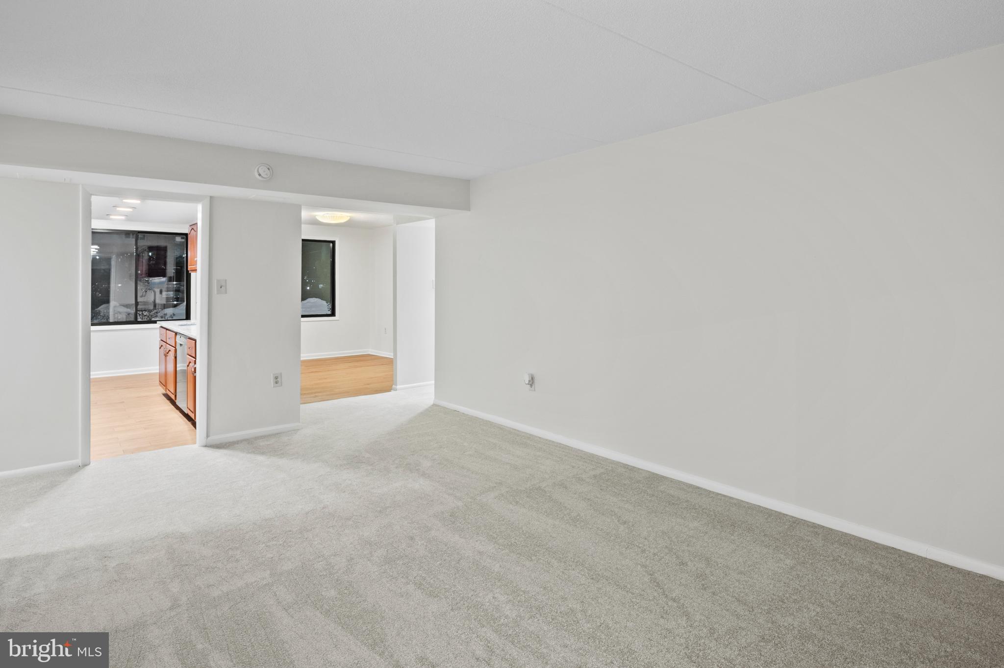 RUNNING BROOK - Residential