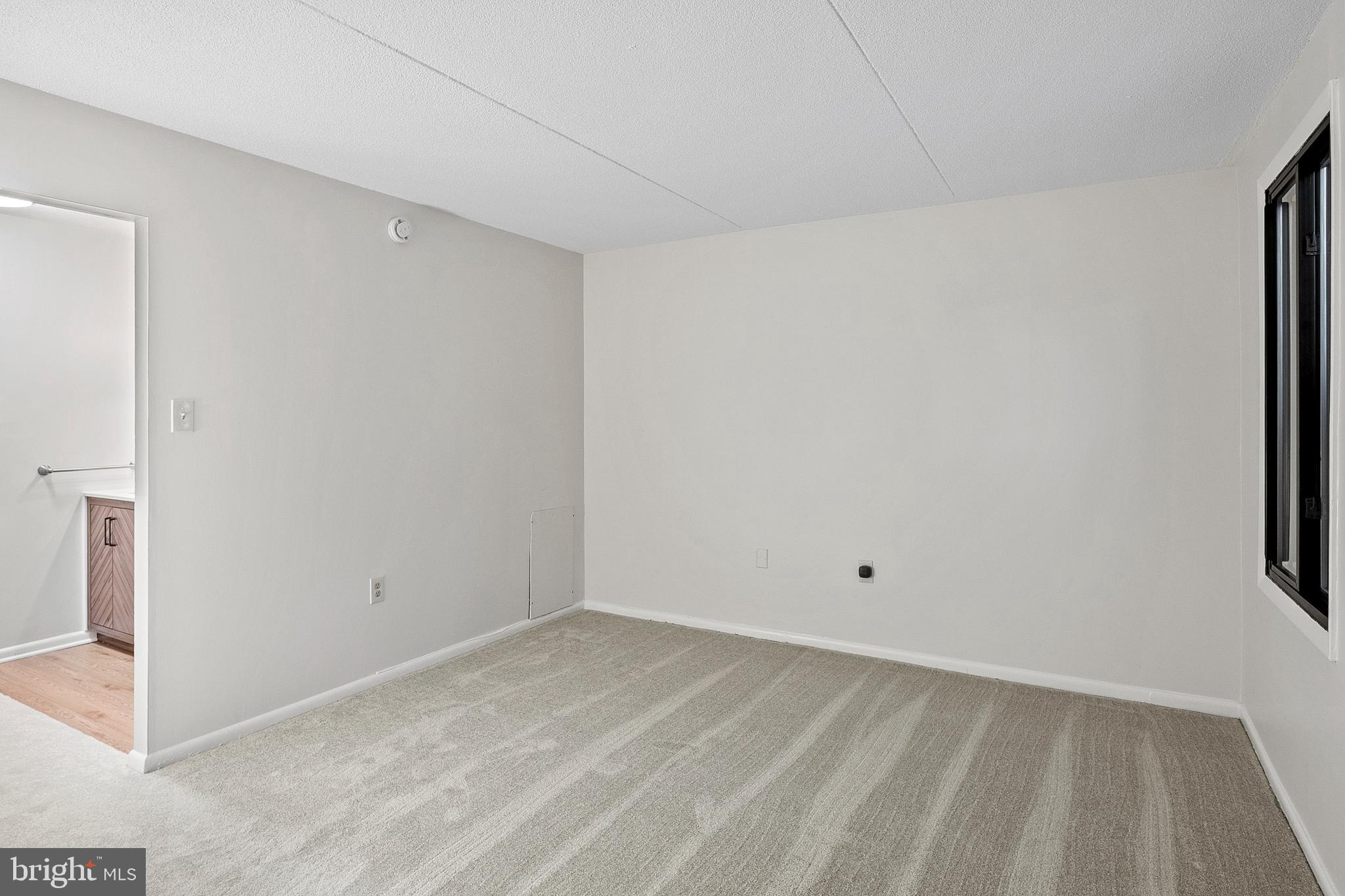 RUNNING BROOK - Residential