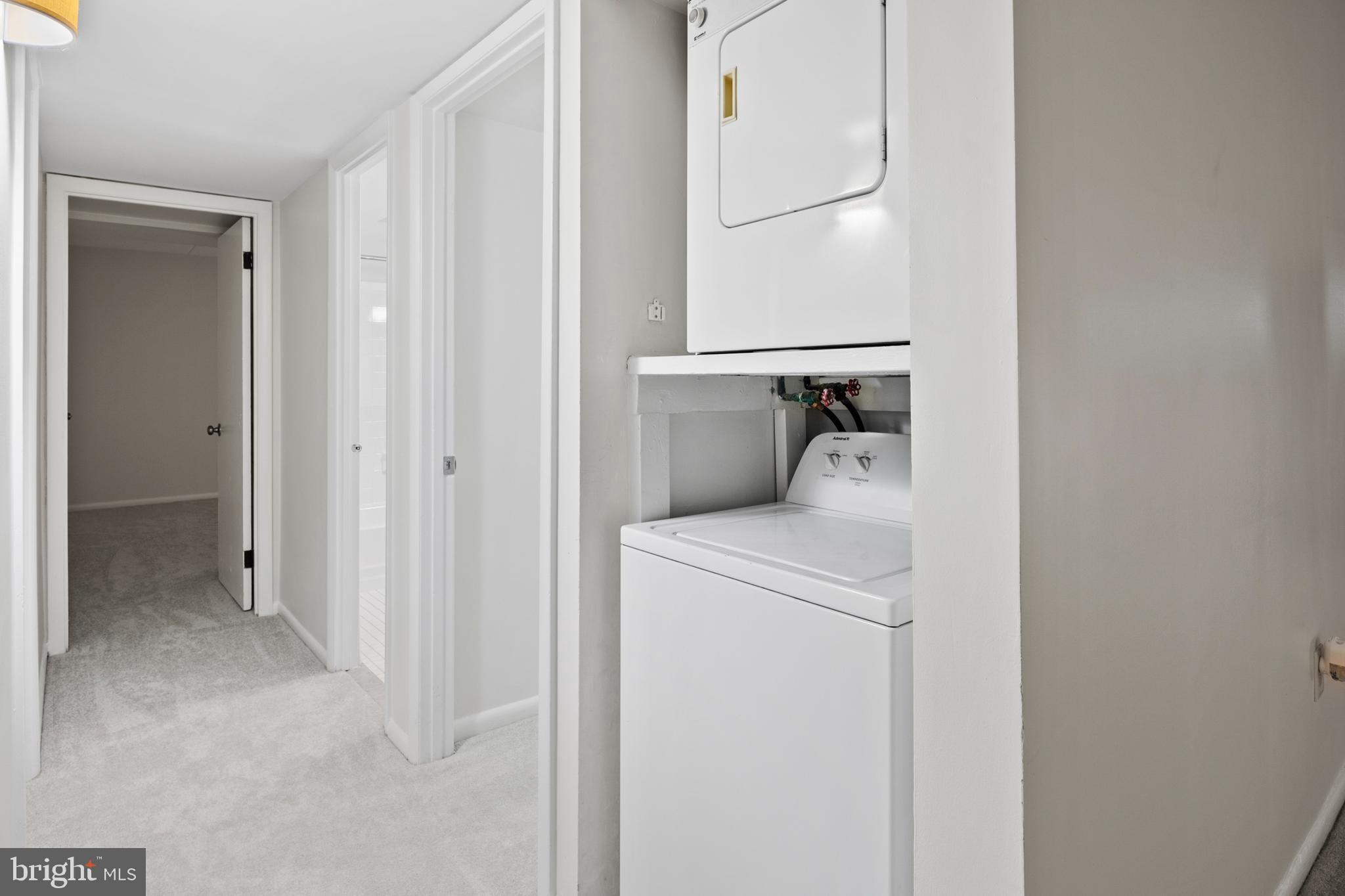 RUNNING BROOK - Residential