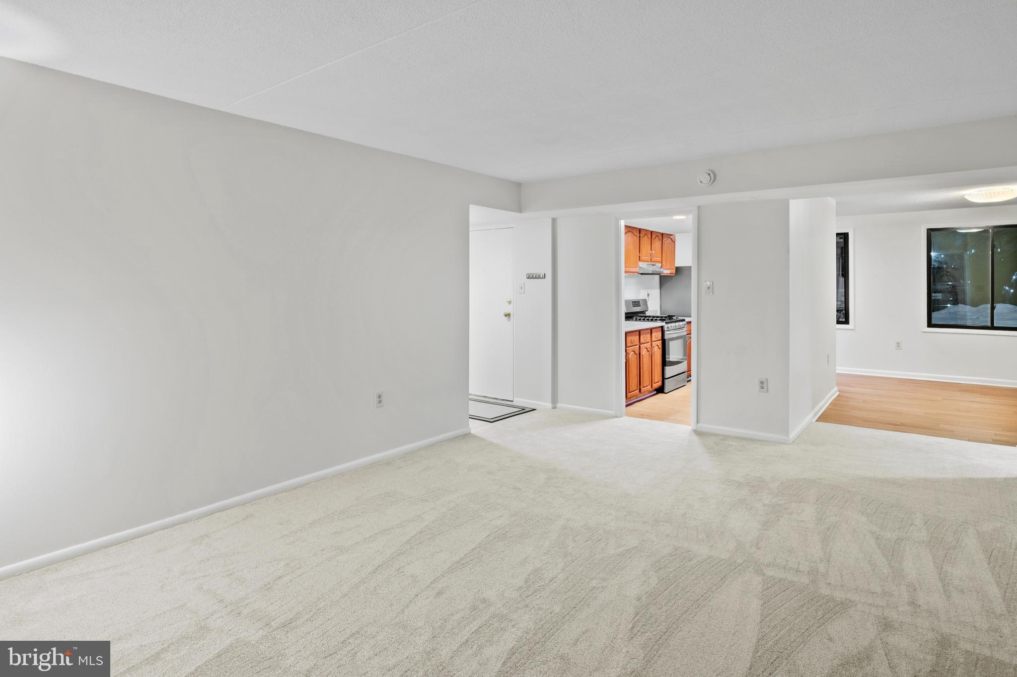 RUNNING BROOK - Residential