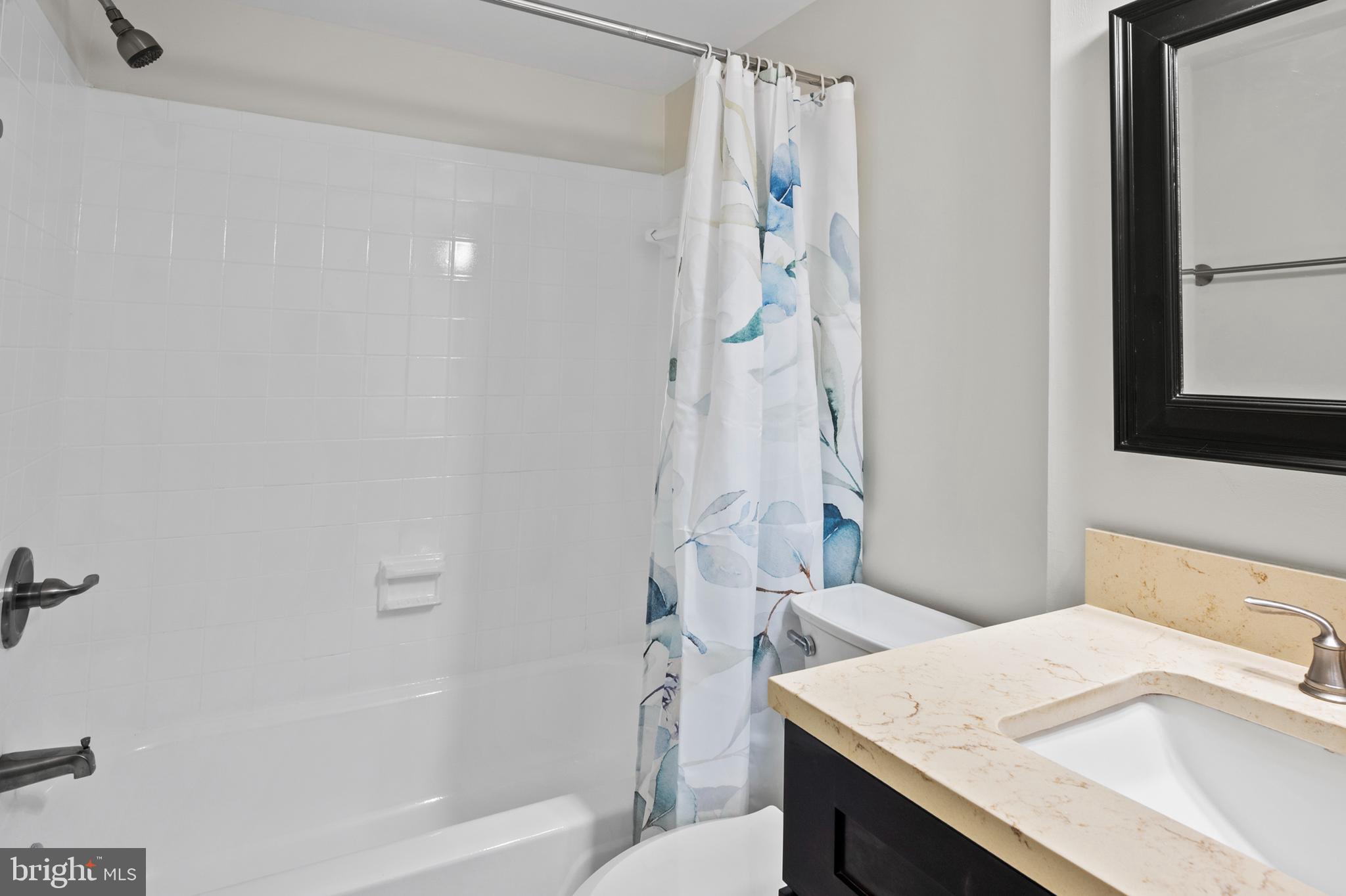 RUNNING BROOK - Residential