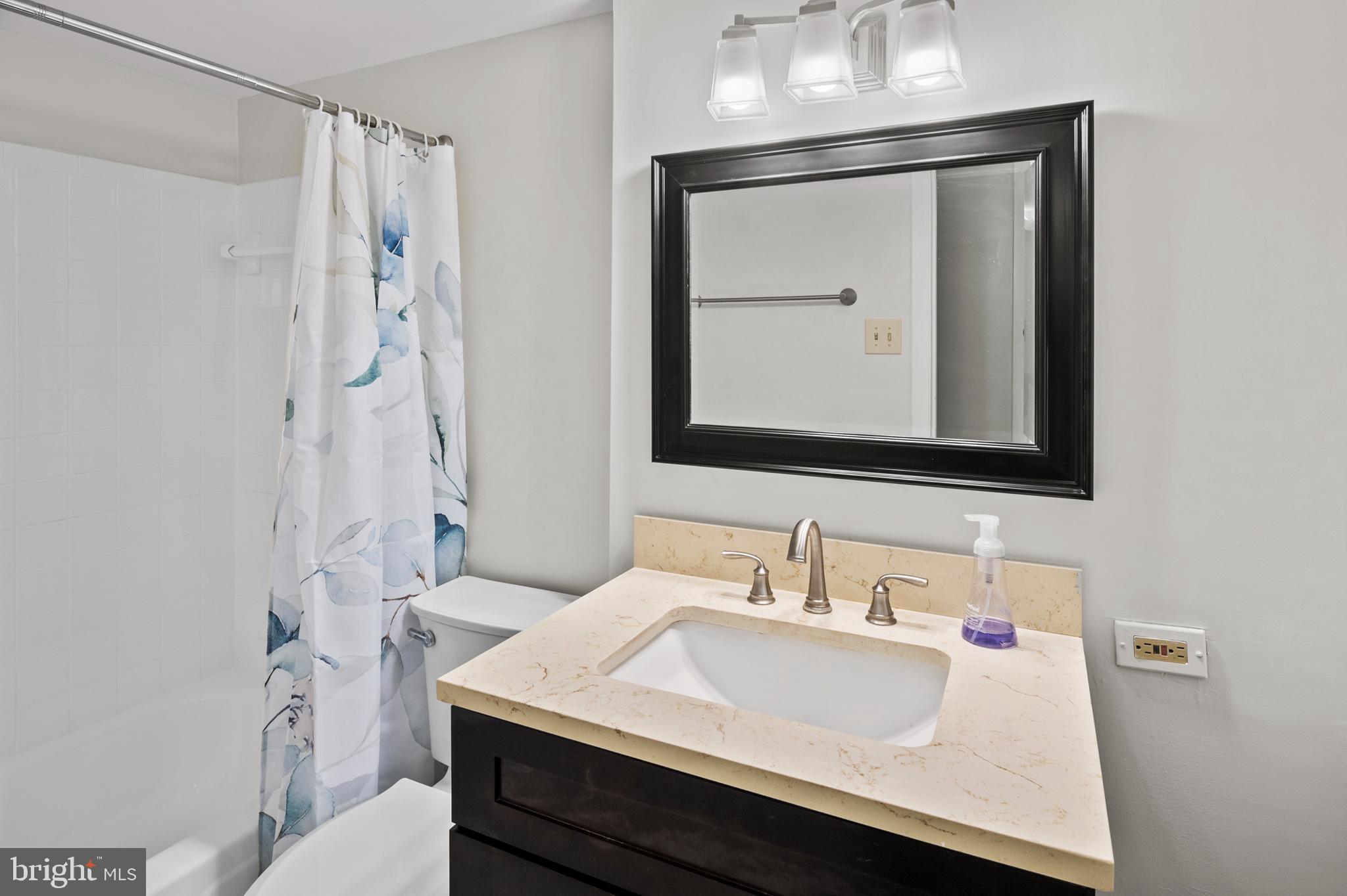 RUNNING BROOK - Residential