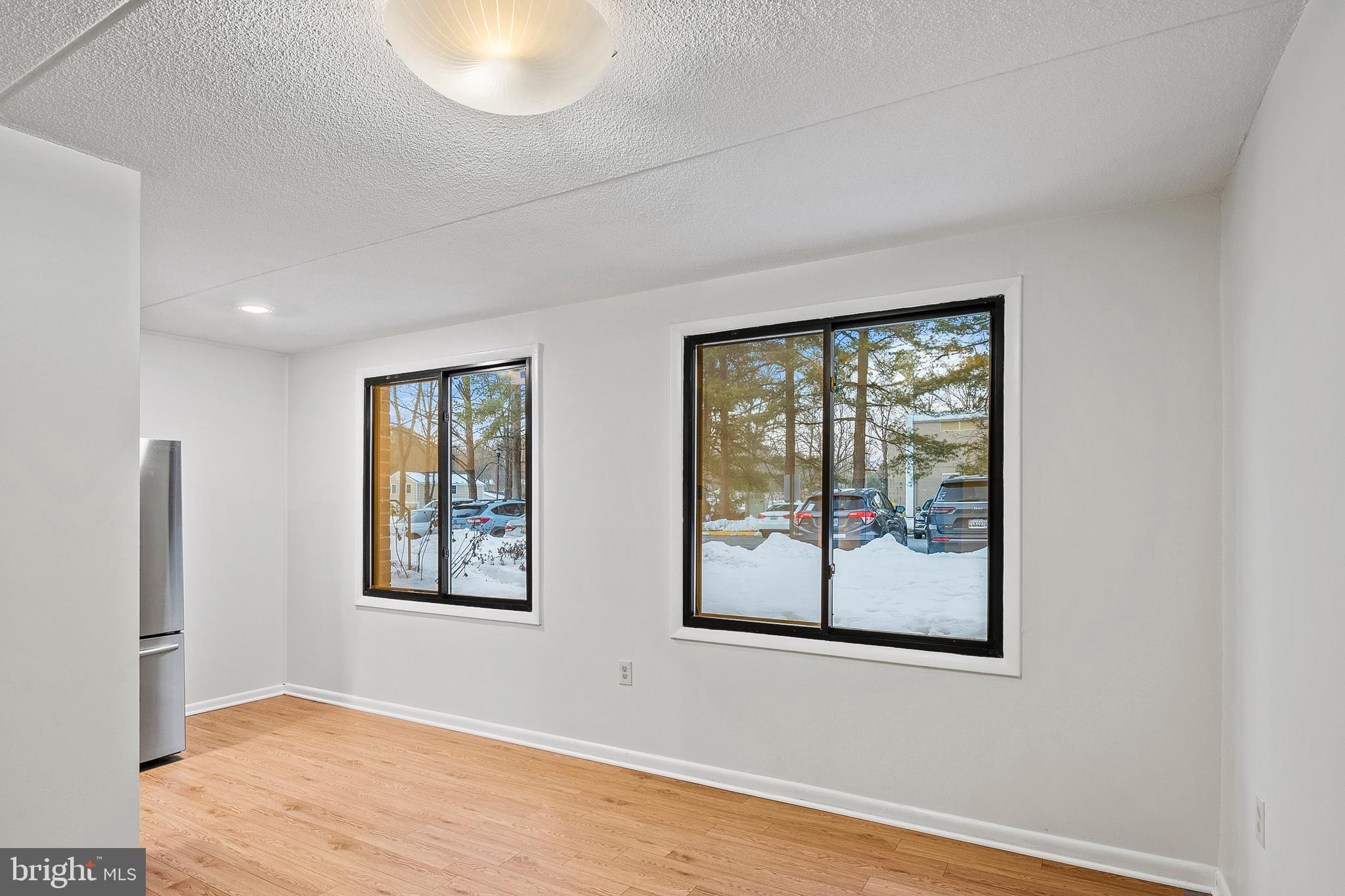 RUNNING BROOK - Residential