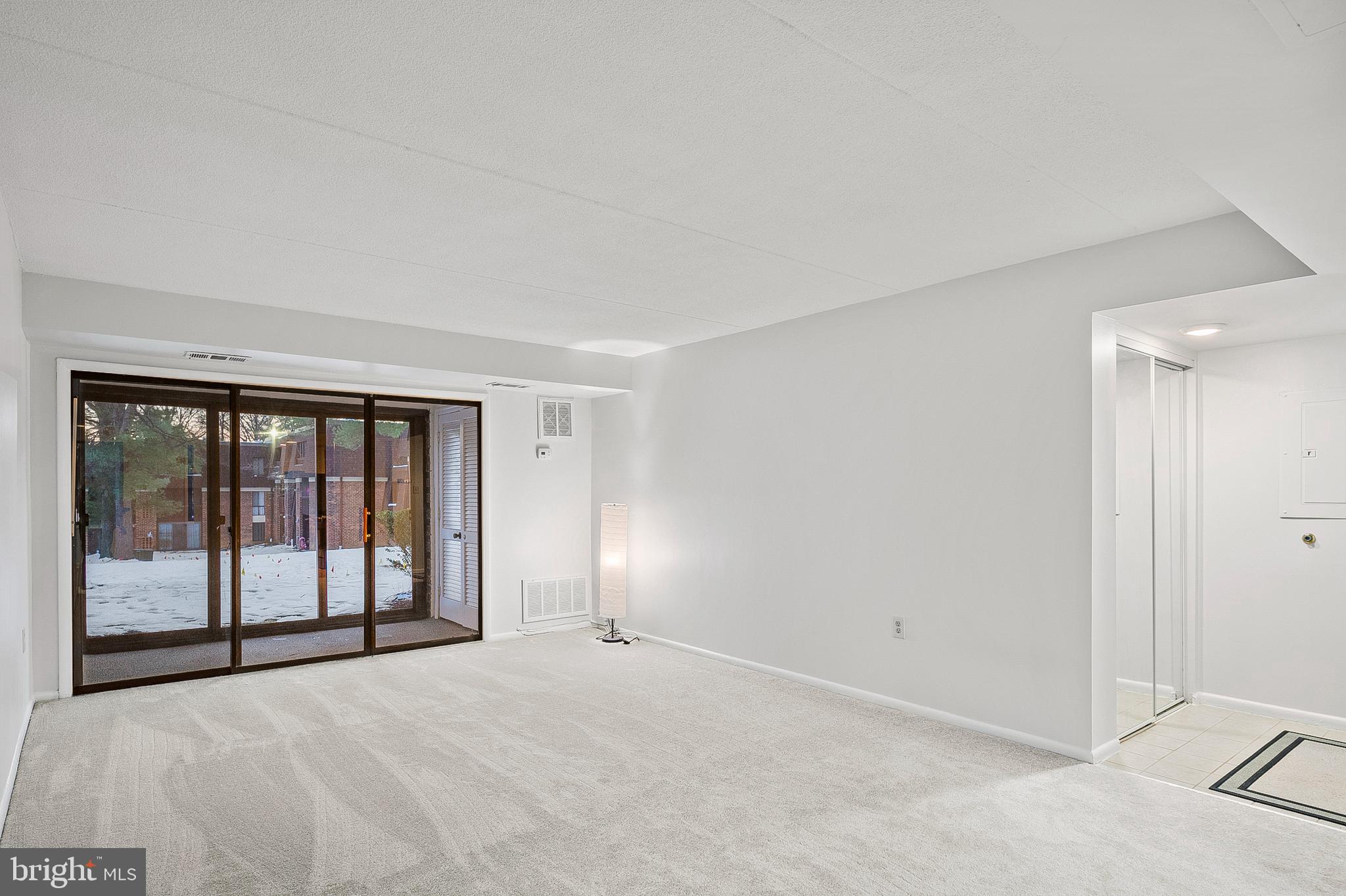 RUNNING BROOK - Residential