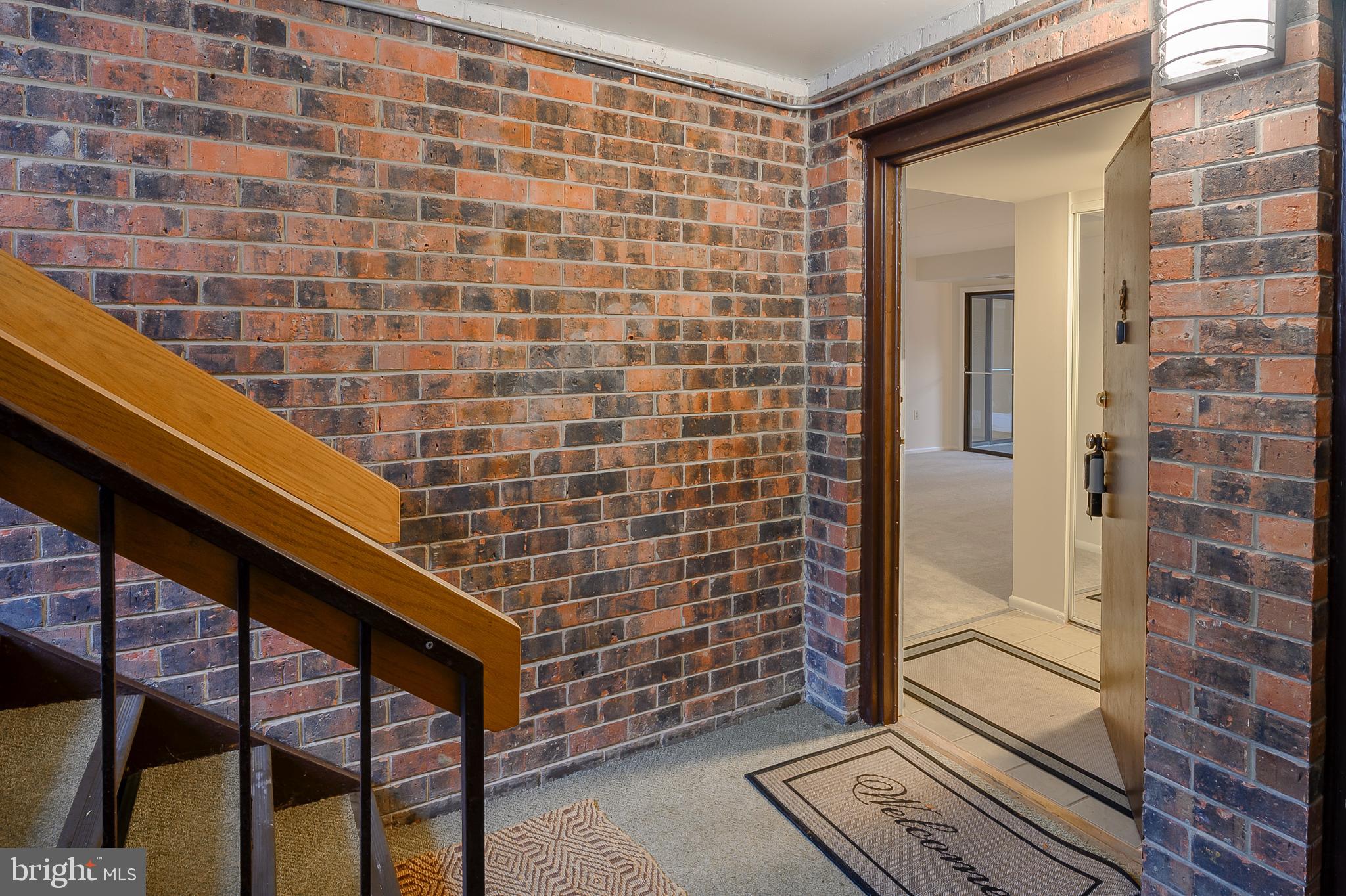 RUNNING BROOK - Residential