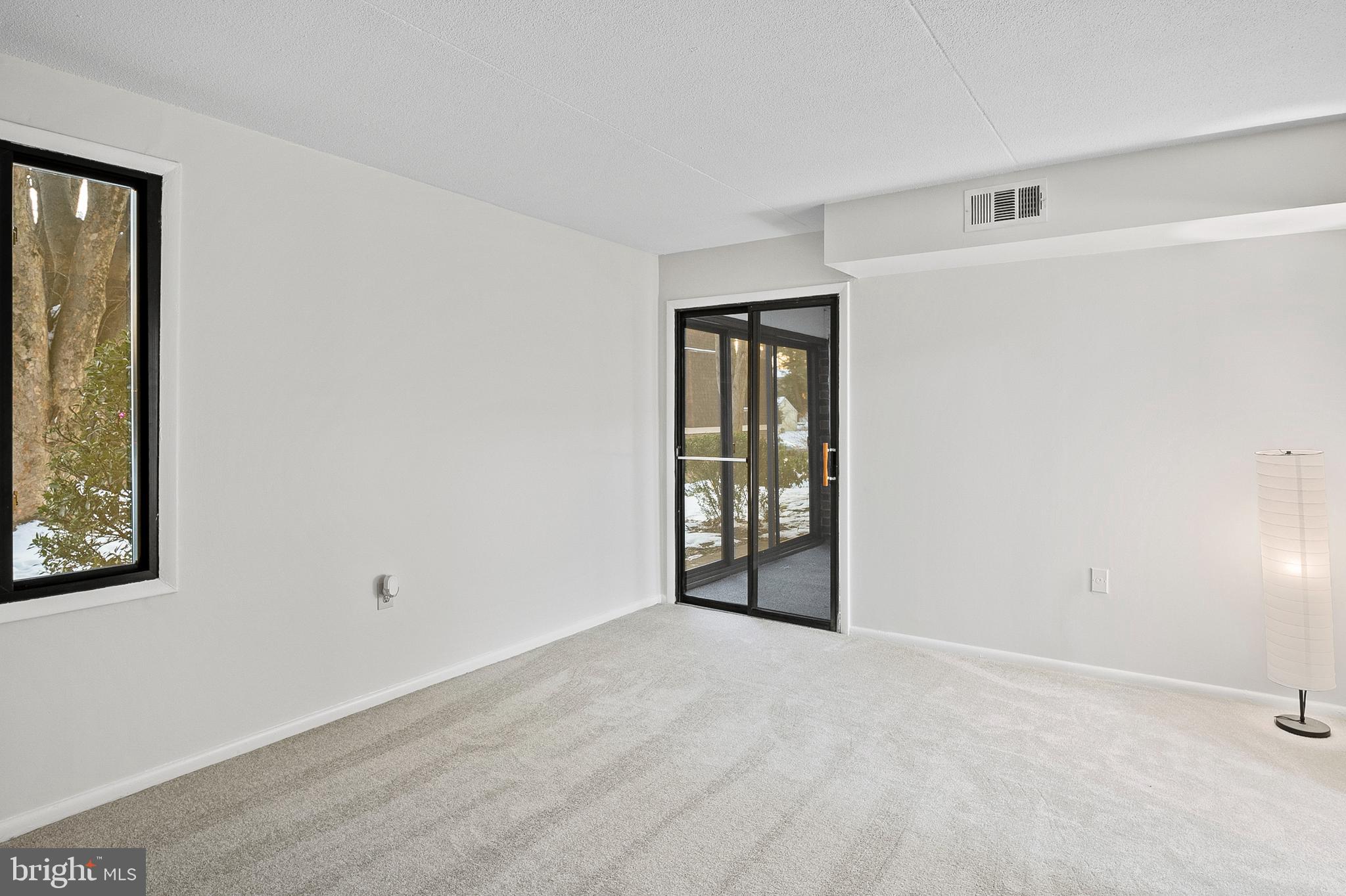 RUNNING BROOK - Residential