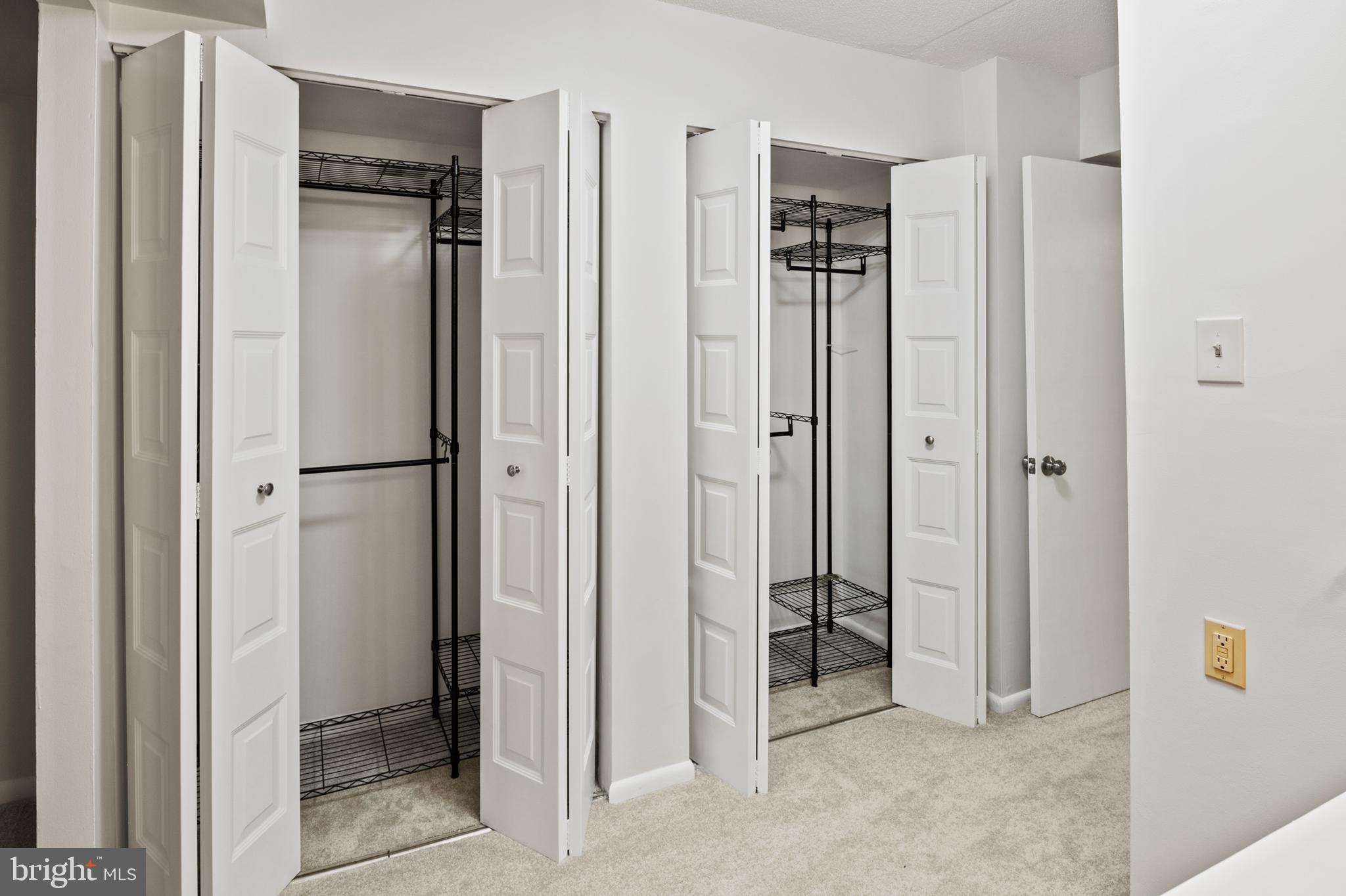 RUNNING BROOK - Residential