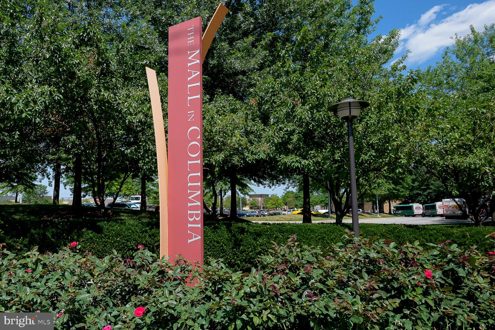 RUNNING BROOK - Residential