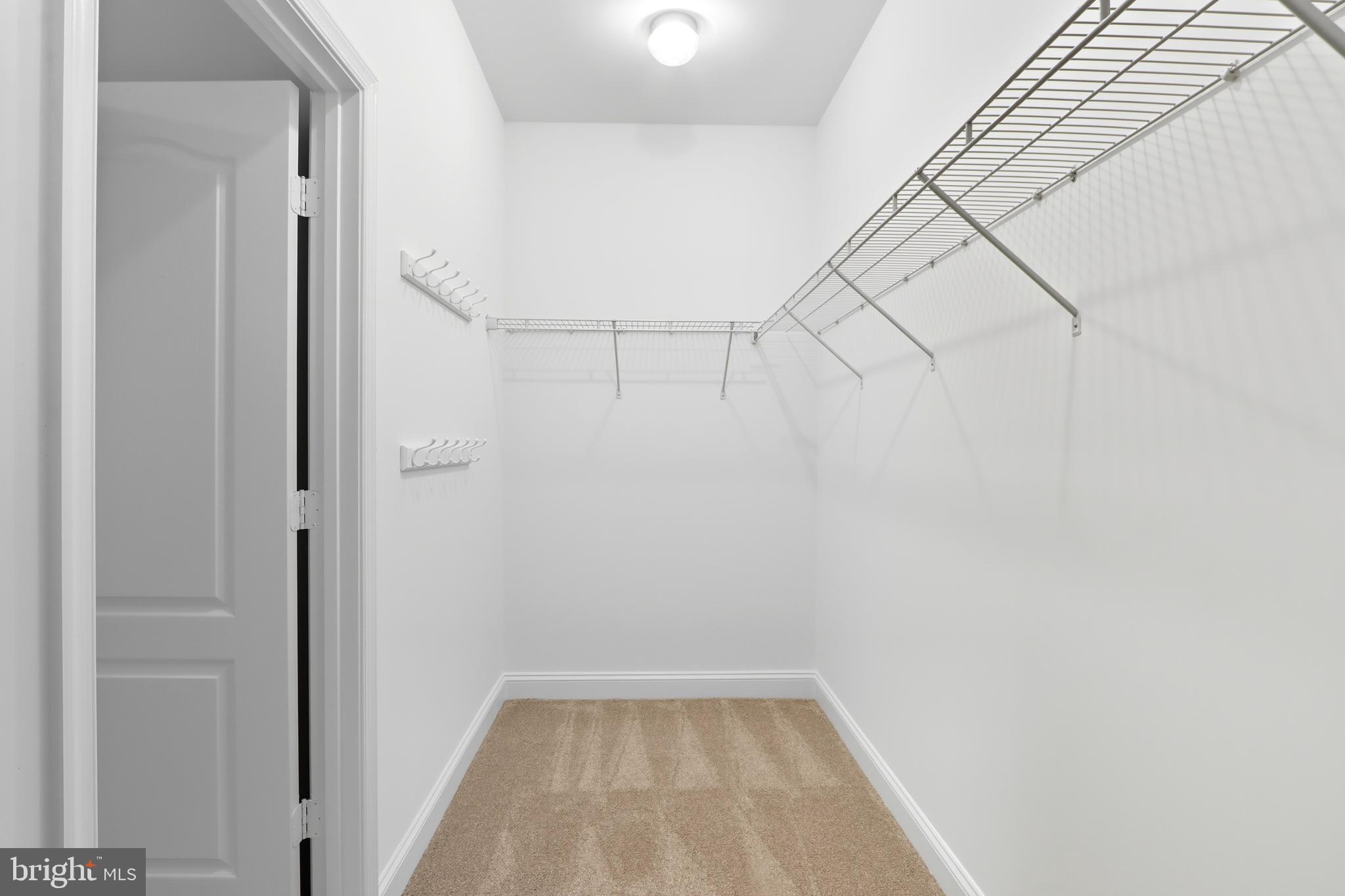 AUDUBON TERRACE VILLAS - Residential Lease