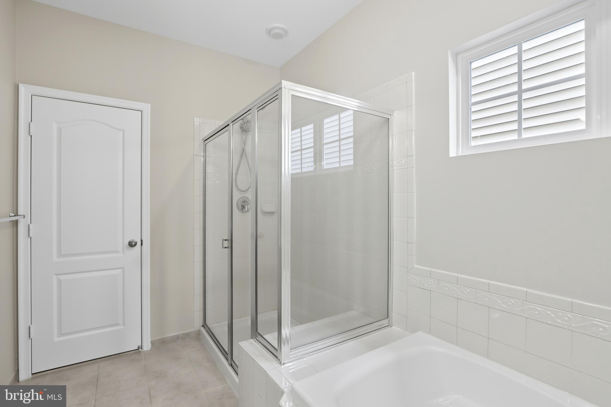 AUDUBON TERRACE VILLAS - Residential Lease