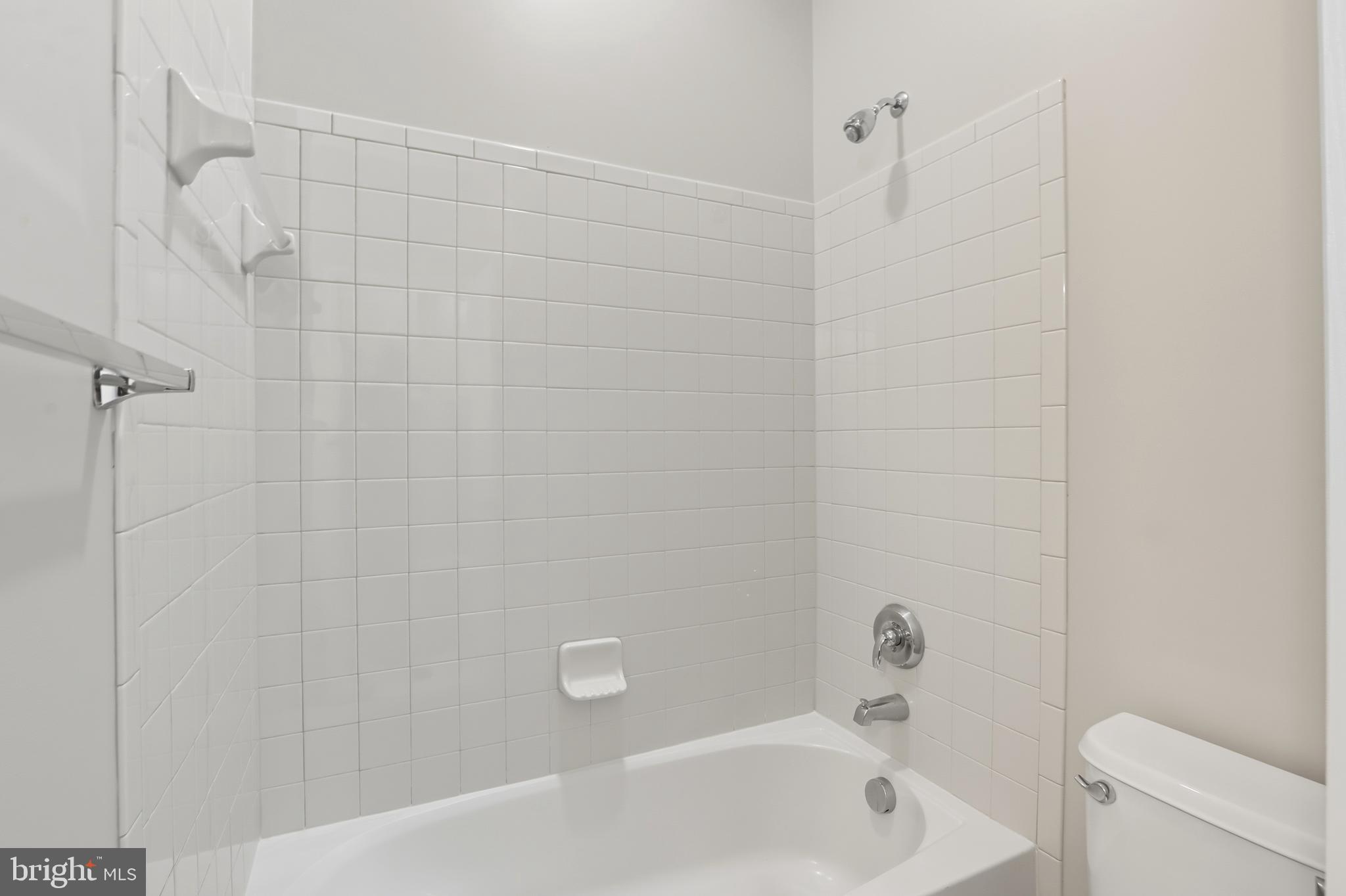 AUDUBON TERRACE VILLAS - Residential Lease