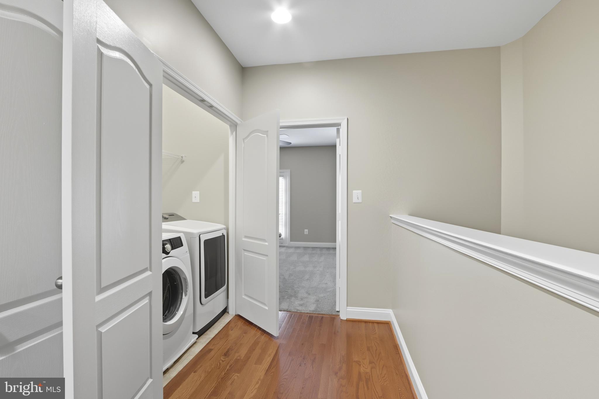 AUDUBON TERRACE VILLAS - Residential Lease