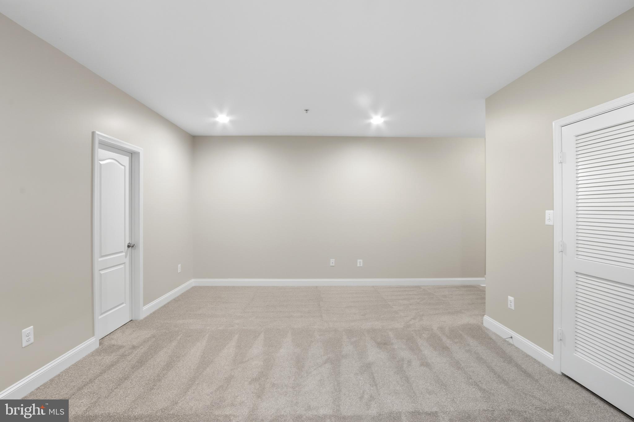 AUDUBON TERRACE VILLAS - Residential Lease