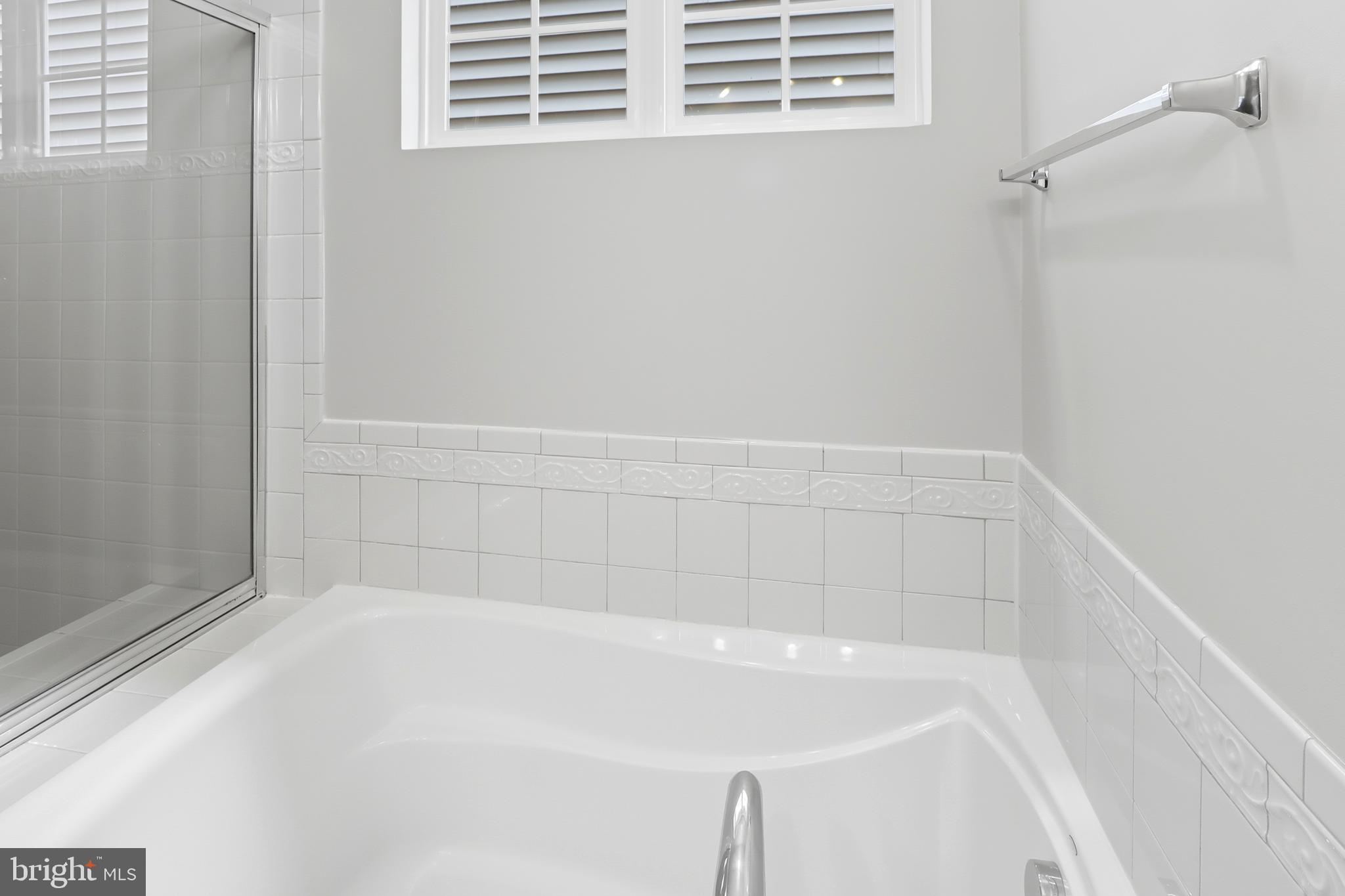 AUDUBON TERRACE VILLAS - Residential Lease