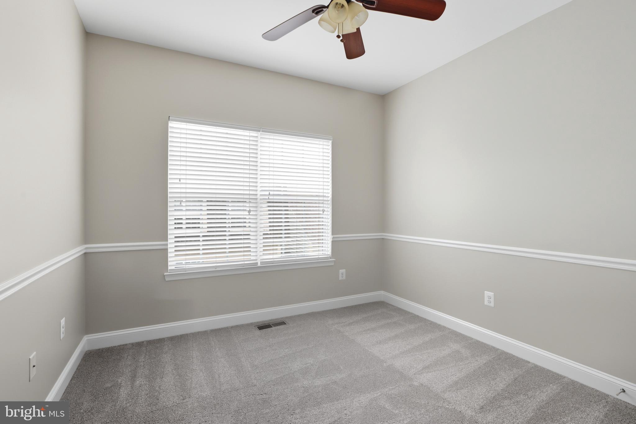 AUDUBON TERRACE VILLAS - Residential Lease