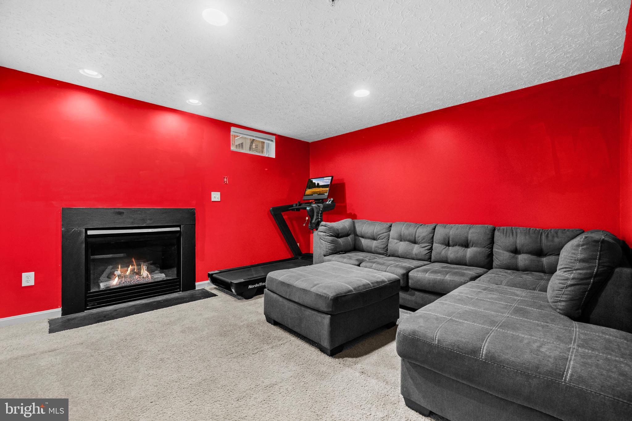 OWINGS MILLS - Residential