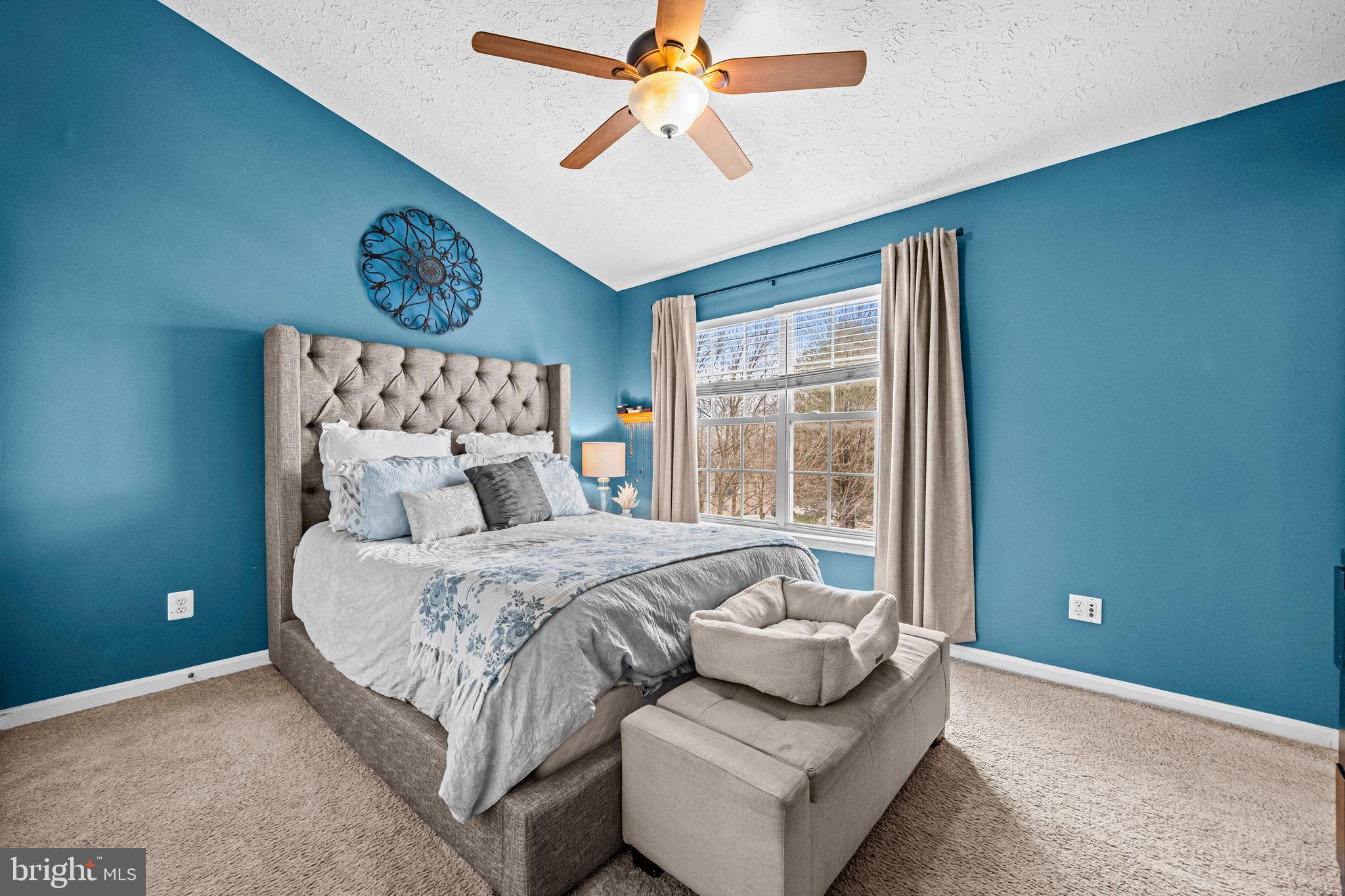 OWINGS MILLS - Residential