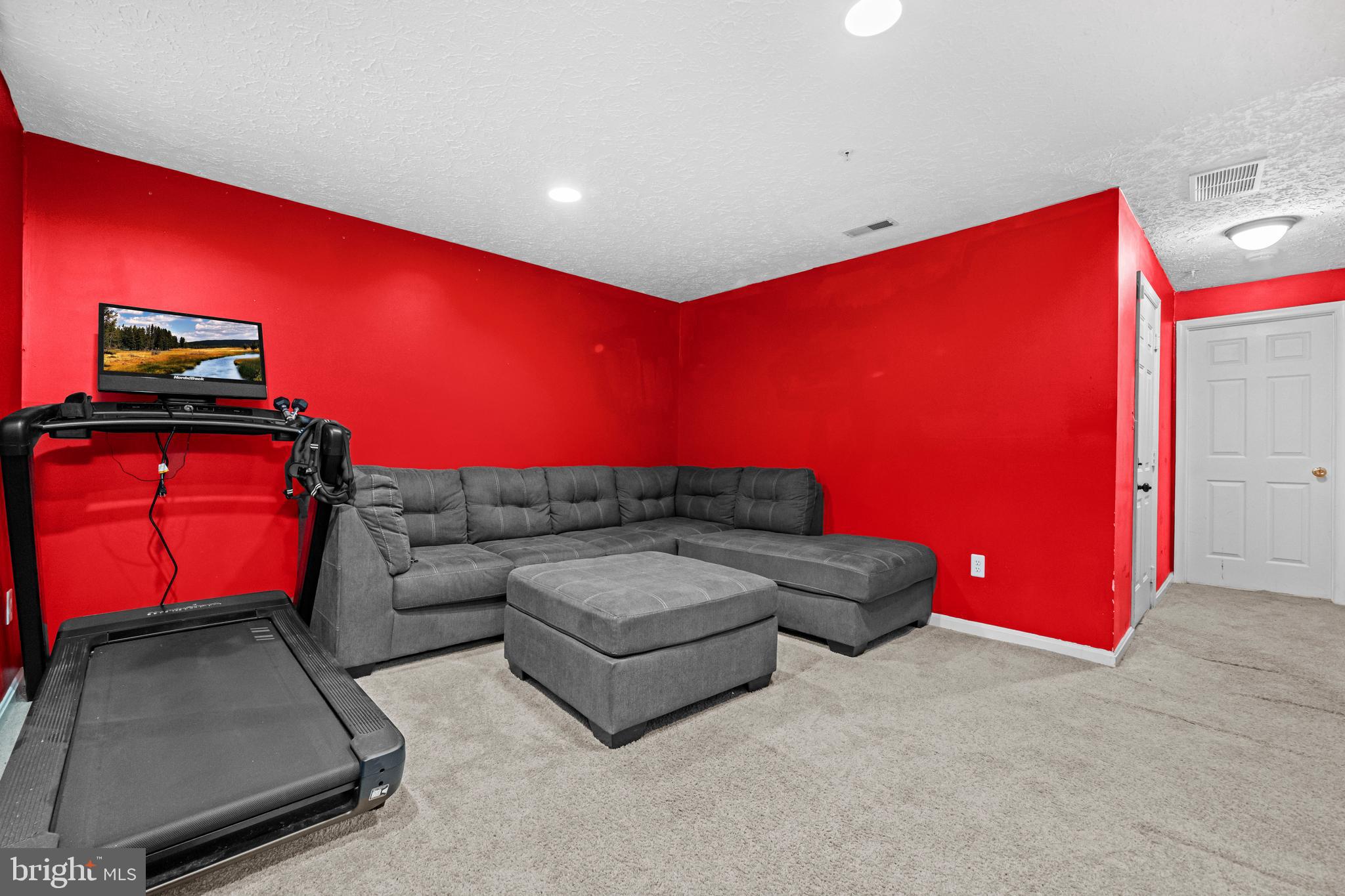 OWINGS MILLS - Residential