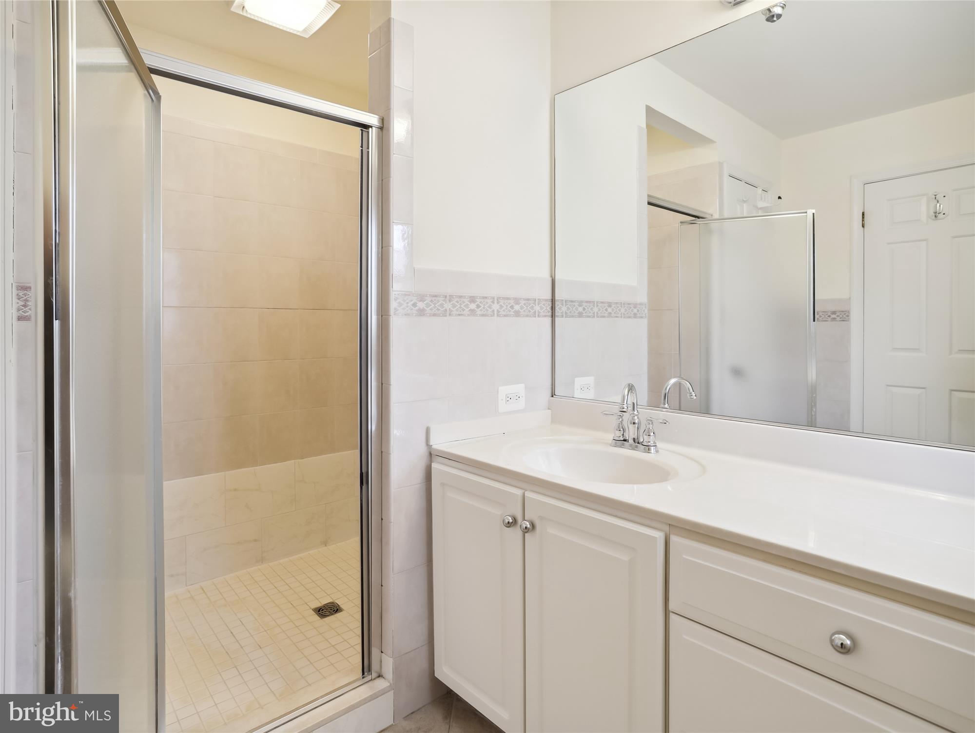 THE DOWNS - Residential