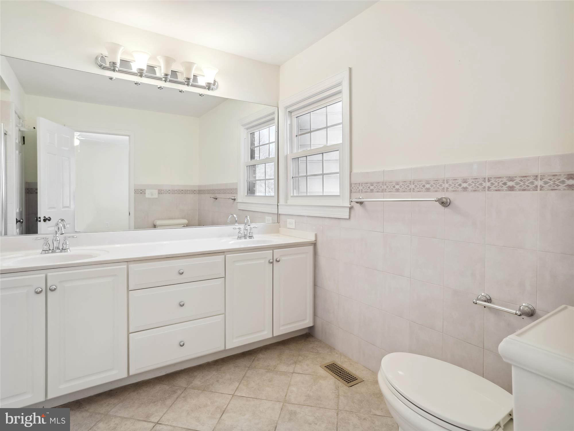 THE DOWNS - Residential