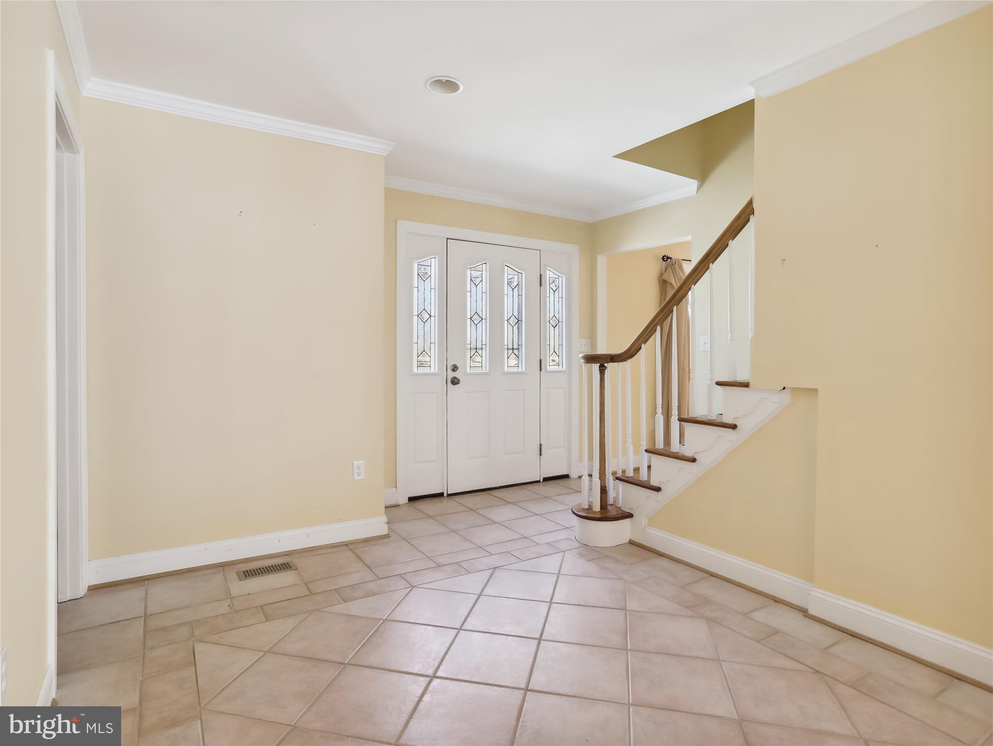 THE DOWNS - Residential