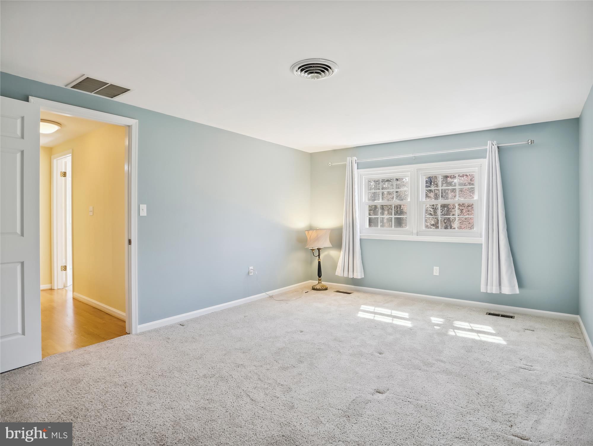 THE DOWNS - Residential